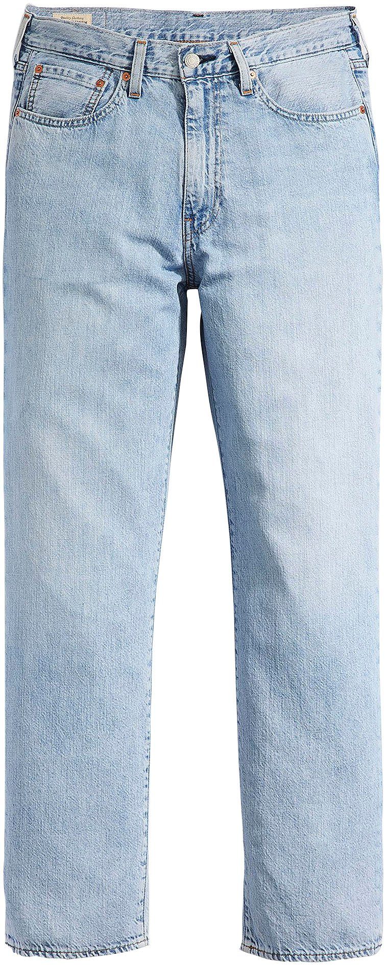 Loose-fit-Jeans 568 STAY LOOSE