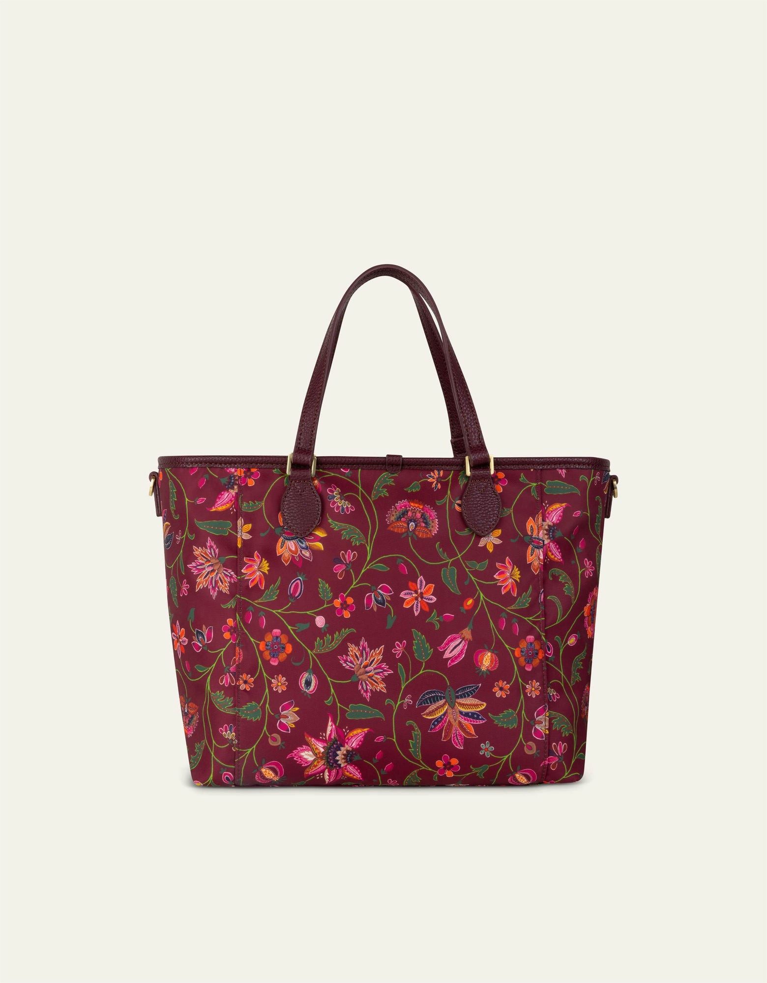 Oilily Handtasche Haley Handbag