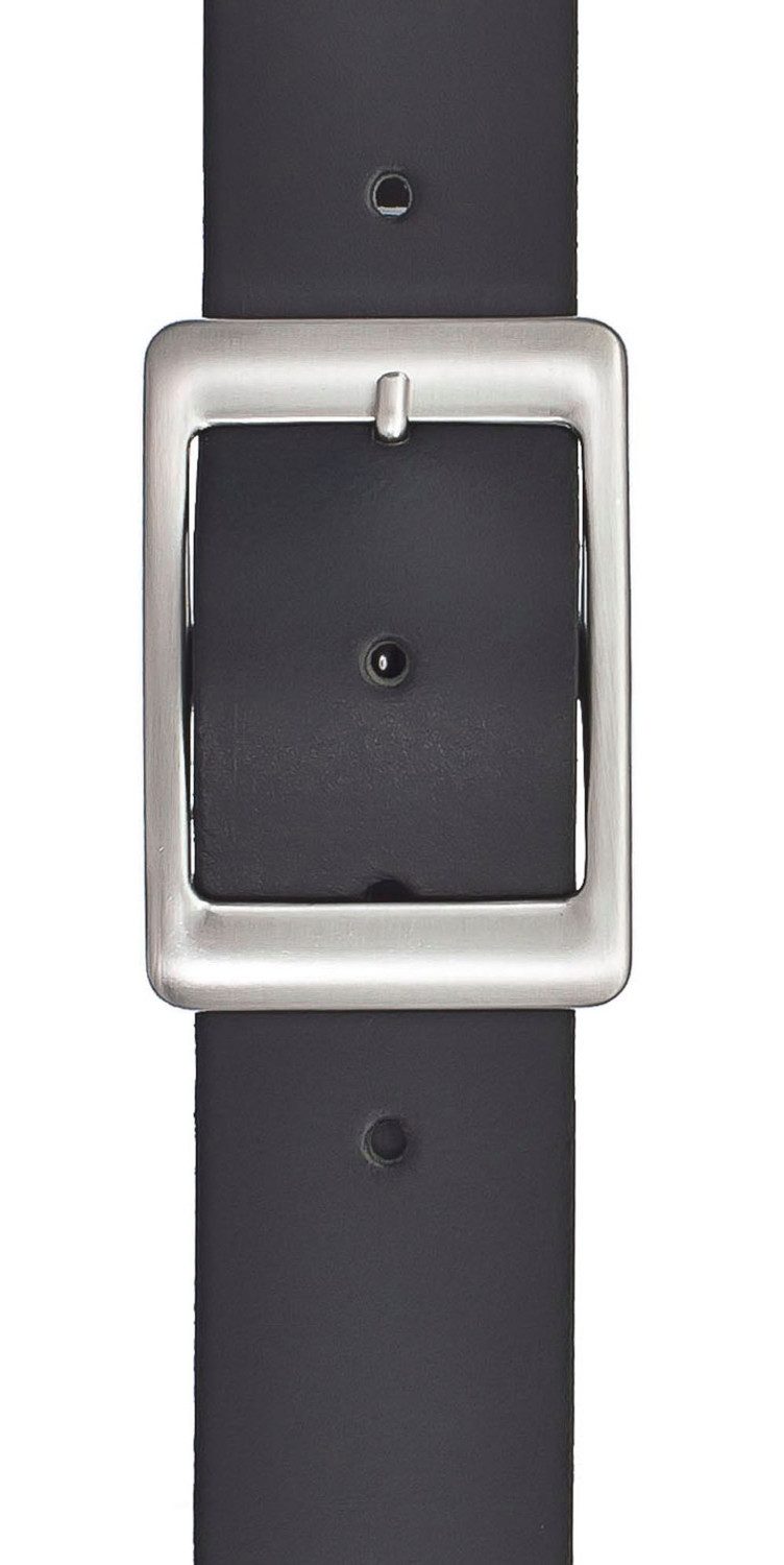 Vanzetti Ledergürtel Classics günstig online kaufen