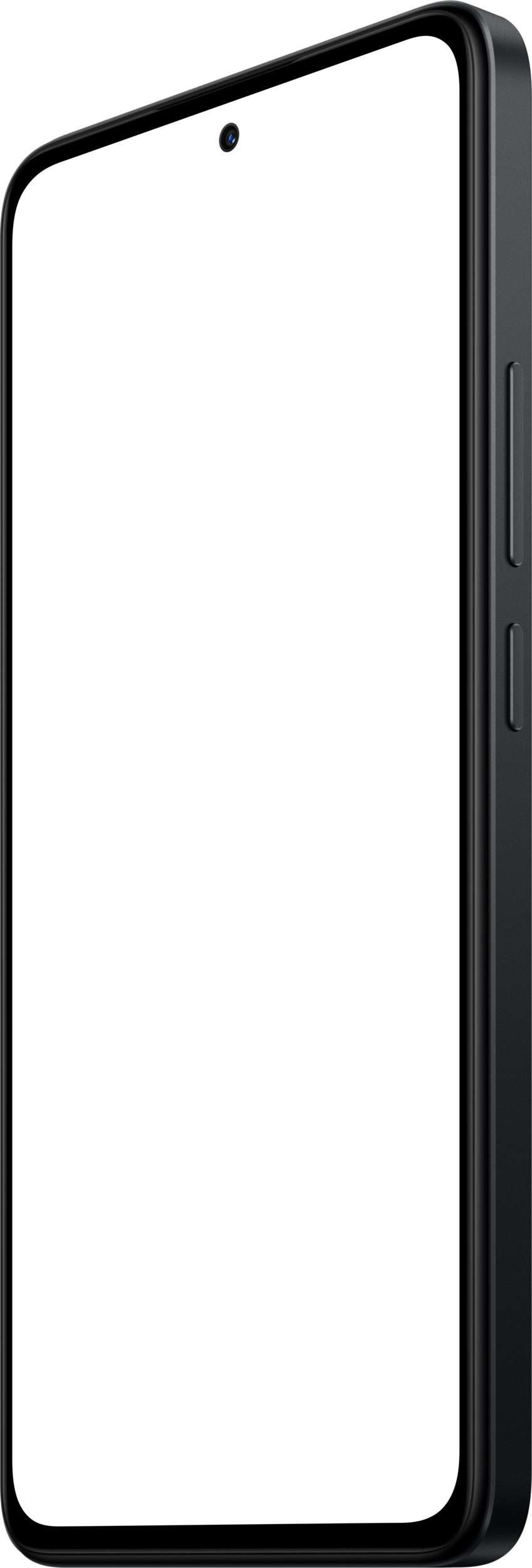 Xiaomi Xiaomi Redmi Note 14 Mitternachtsschwarz 8 Gigabyte 256 Gigabyte Smartphone (256 GB Speicherplatz, 108 MP MP Kamera, Water Resistant,Built-In GPS,Dual SIM)
