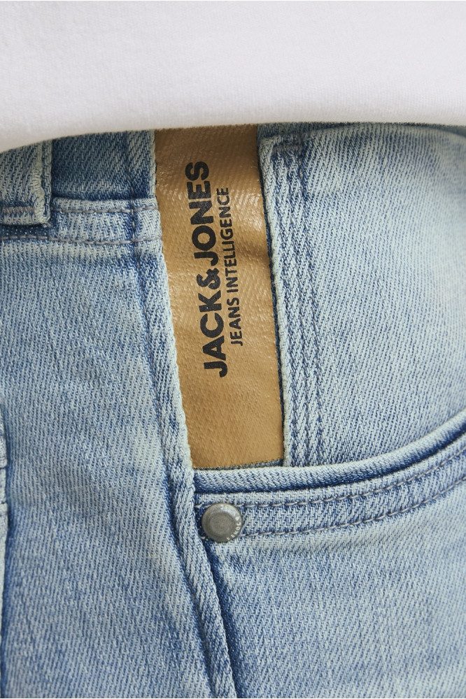 Jack & Jones Sporthose JJIGLENN JJLUKE GE 938 NOOS