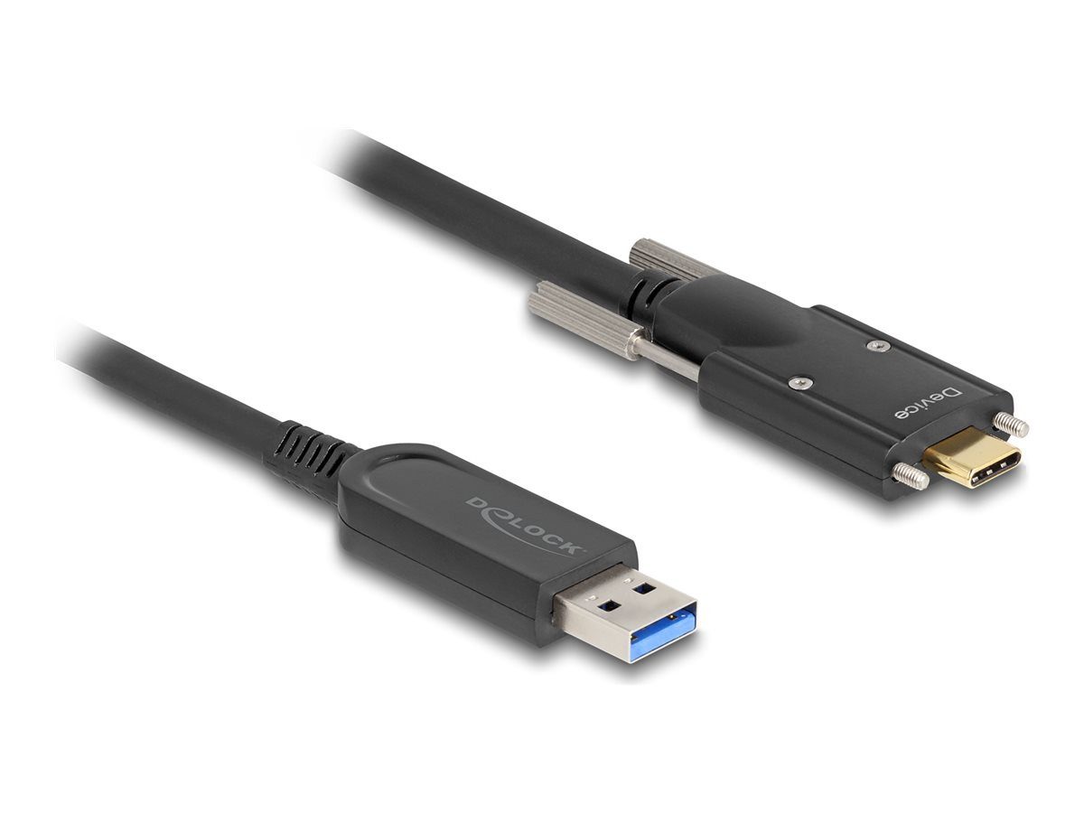 Delock TV-Kabel