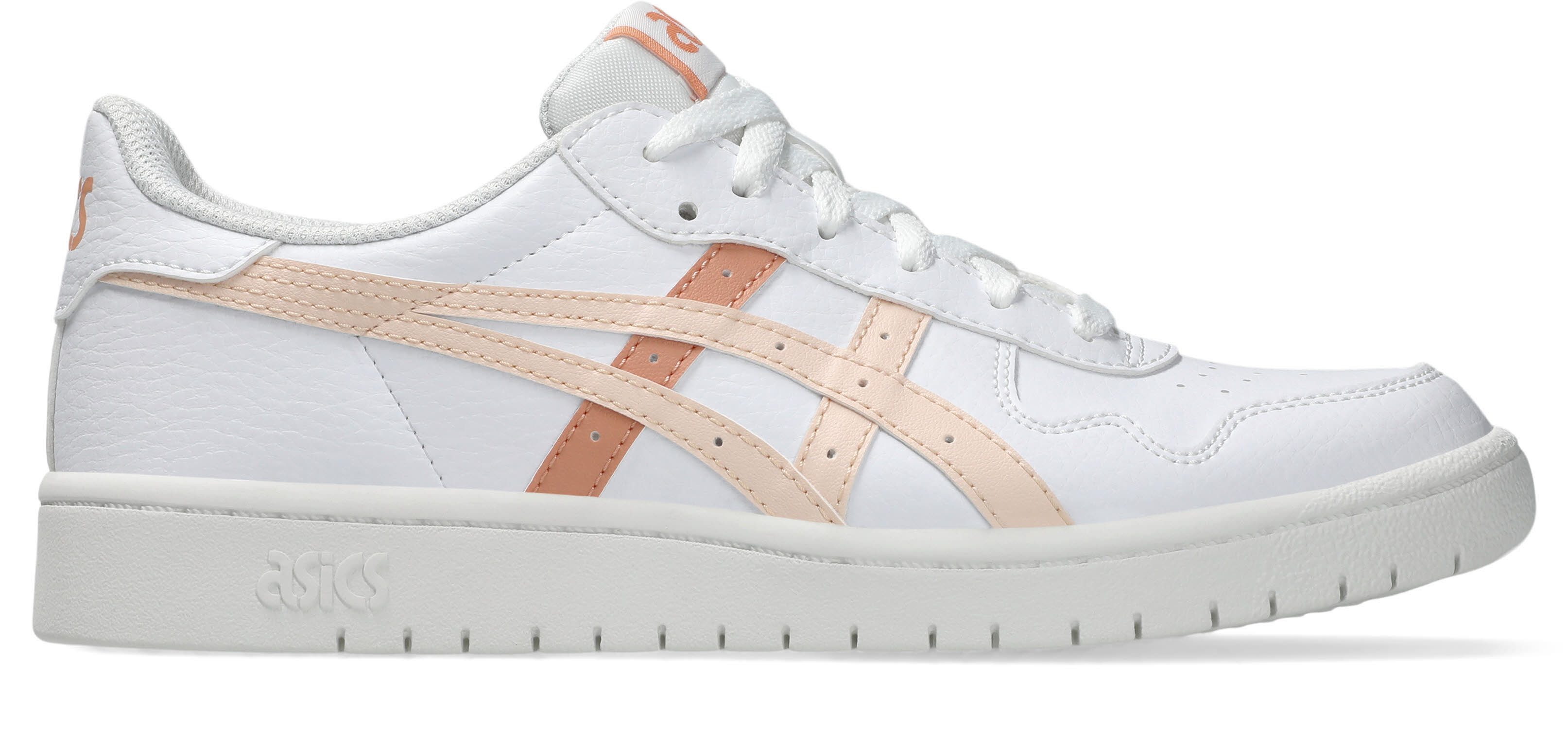 Asics Sneaker günstig online kaufen