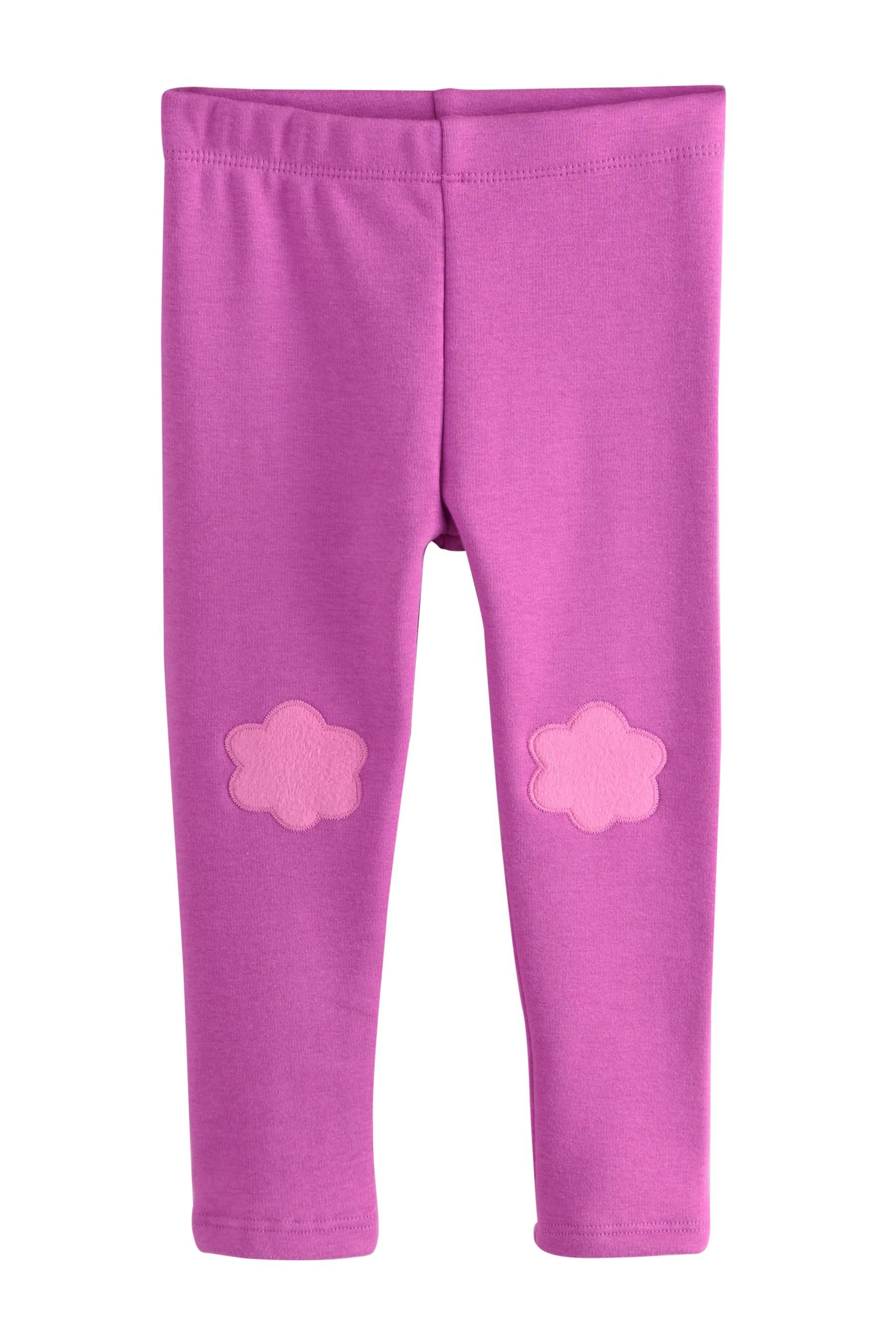 Next Leggings Gemütliche Leggings (1-tlg)