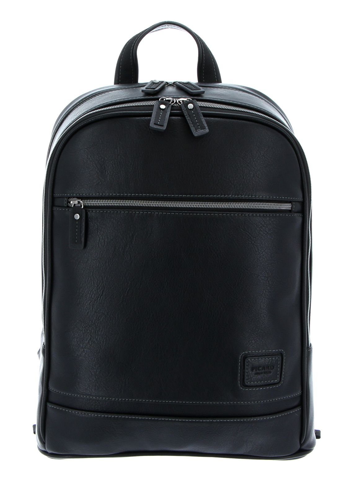 Picard Rucksack Breakers