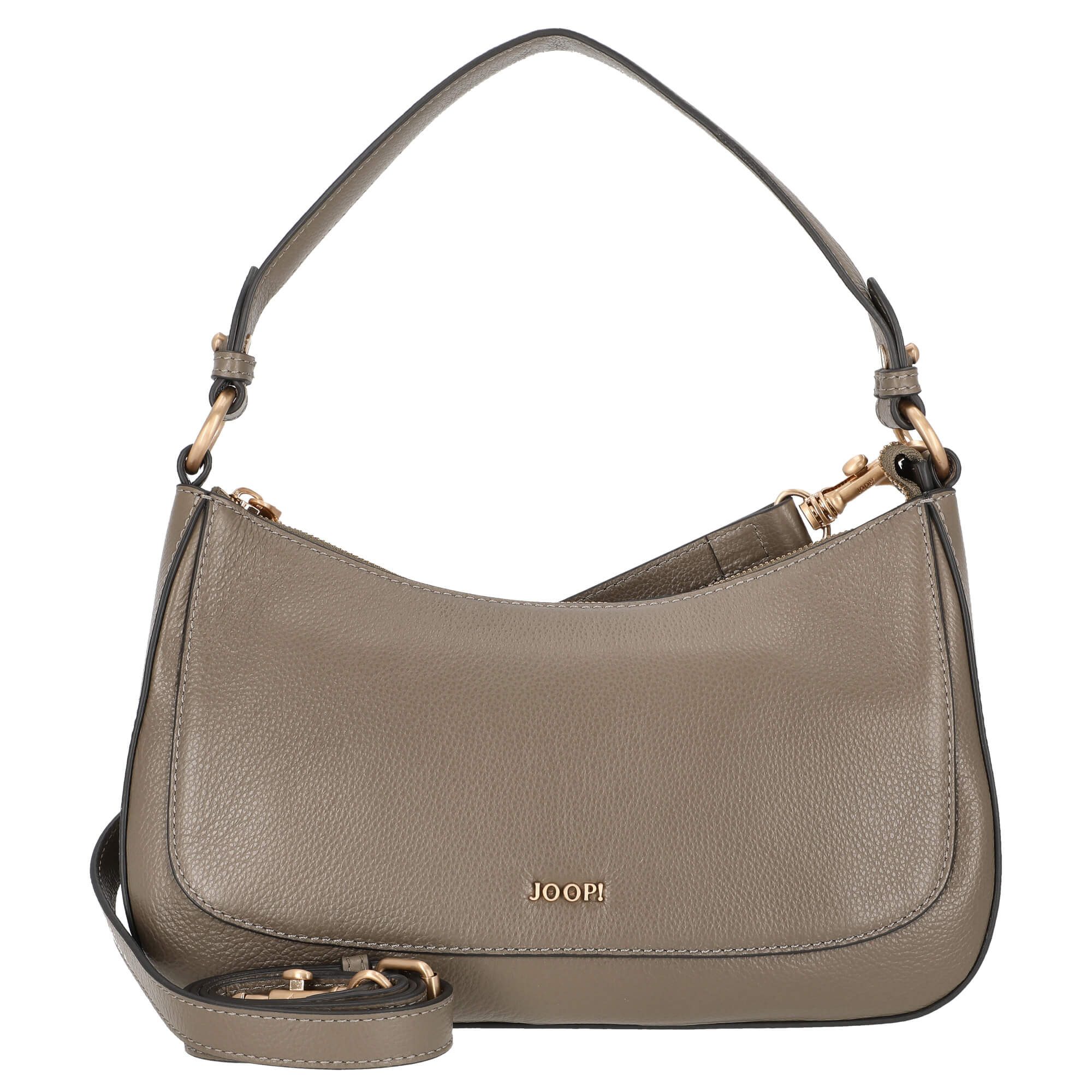Umhängetasche Women Estate Loreen - Schultertasche 30 cm (fungi)