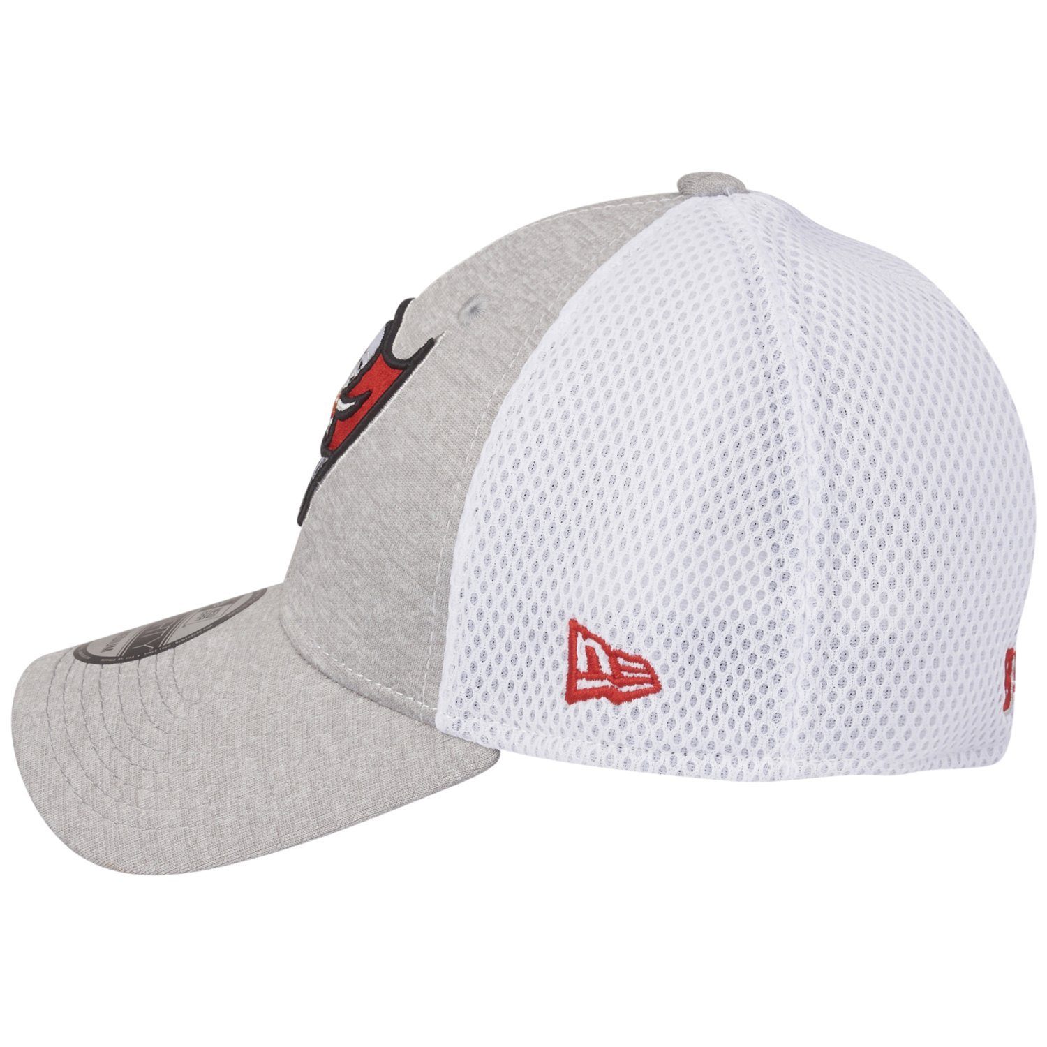 New Era Flex Cap 39Thirty Stretch NFL Tampa Bay Buccaneers