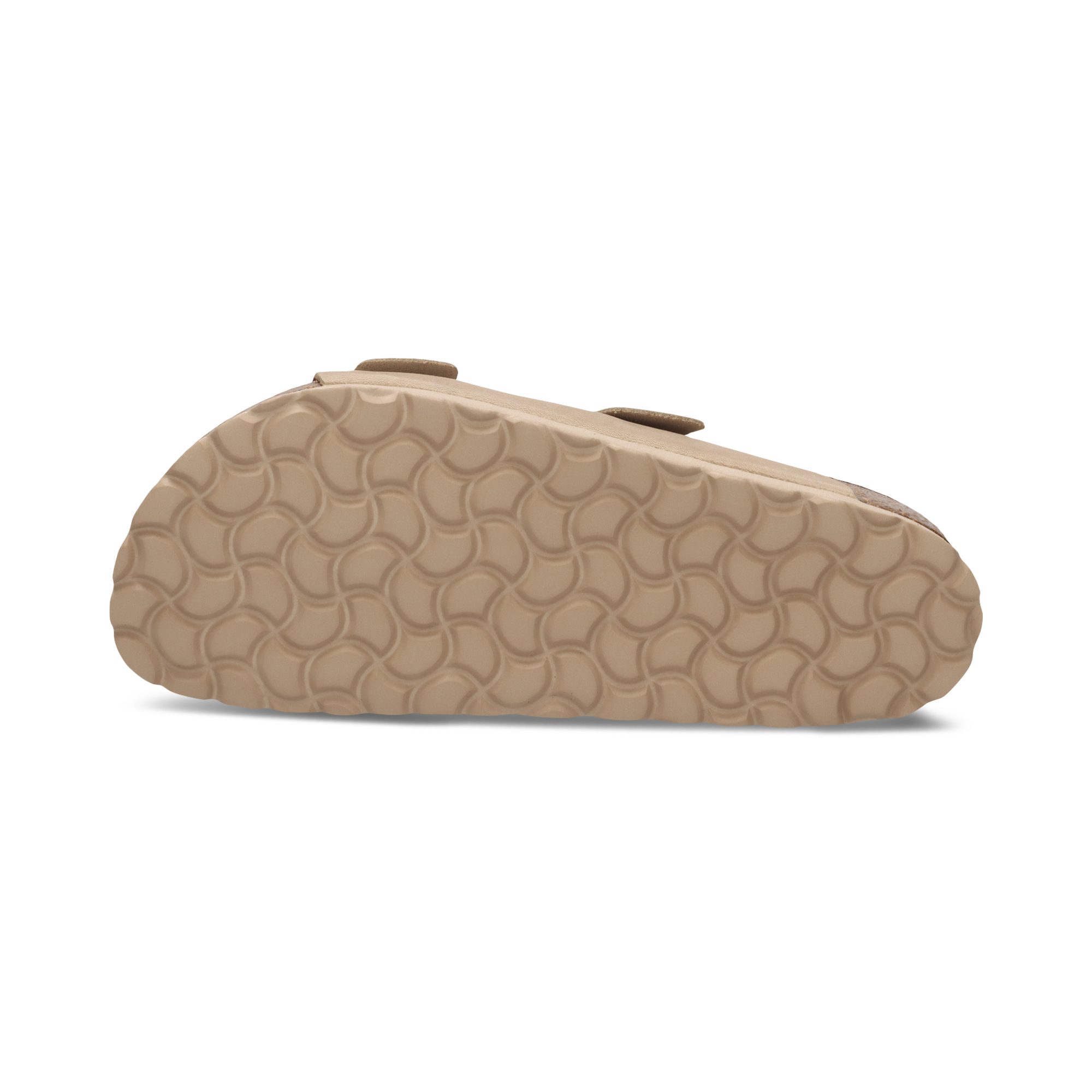 Salamander Pantolette Sommerschuh, Hausschuh, Strandschuh mit Schnallenverschluss