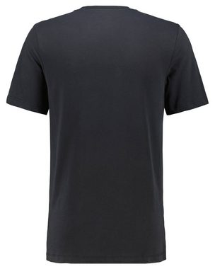 Nike T-Shirt Herren Basketballshirt DRI-FIT LEBRON (1-tlg)