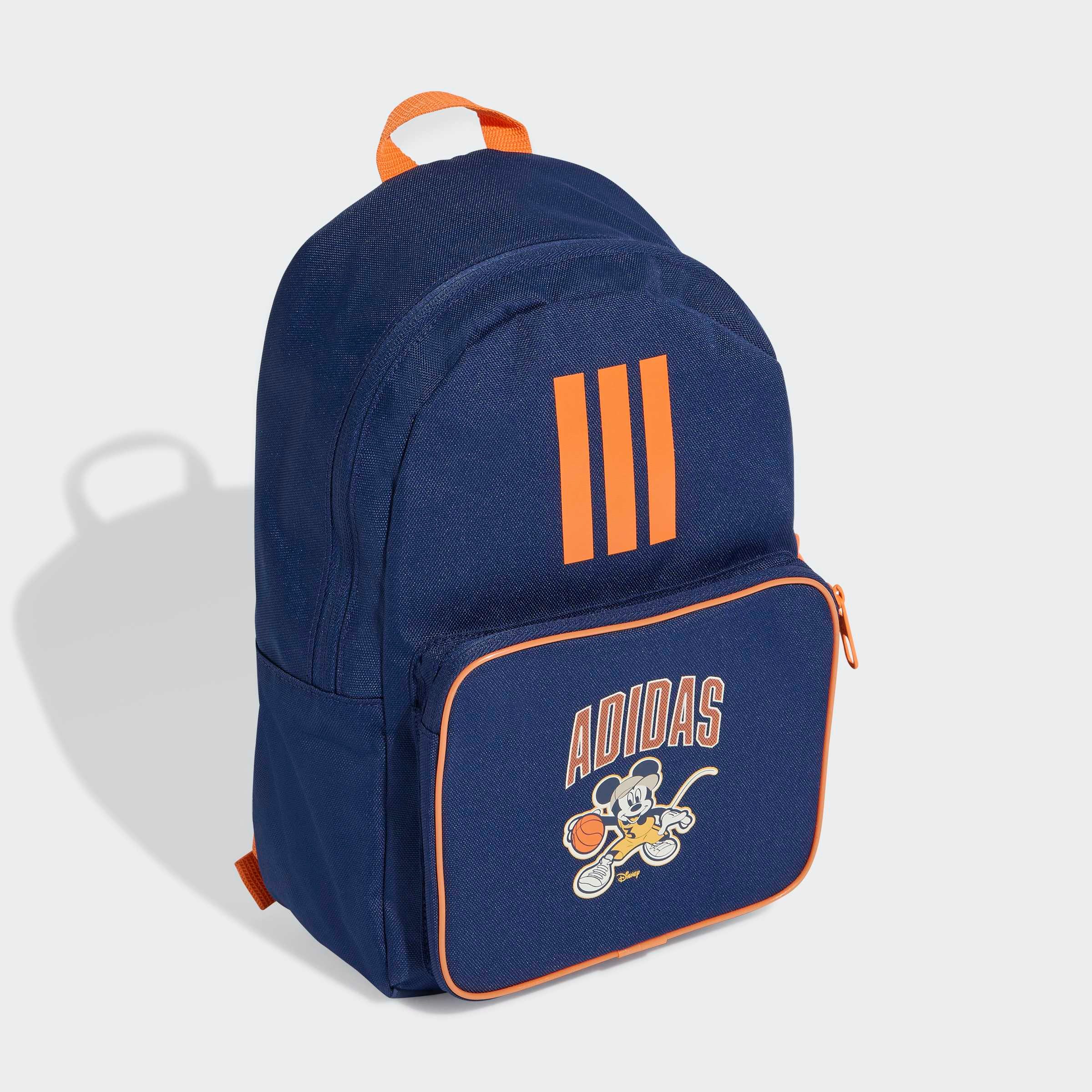 adidas Performance Rucksack ADIDAS DISNEY MICKY MAUS – Bild 4 von 5
