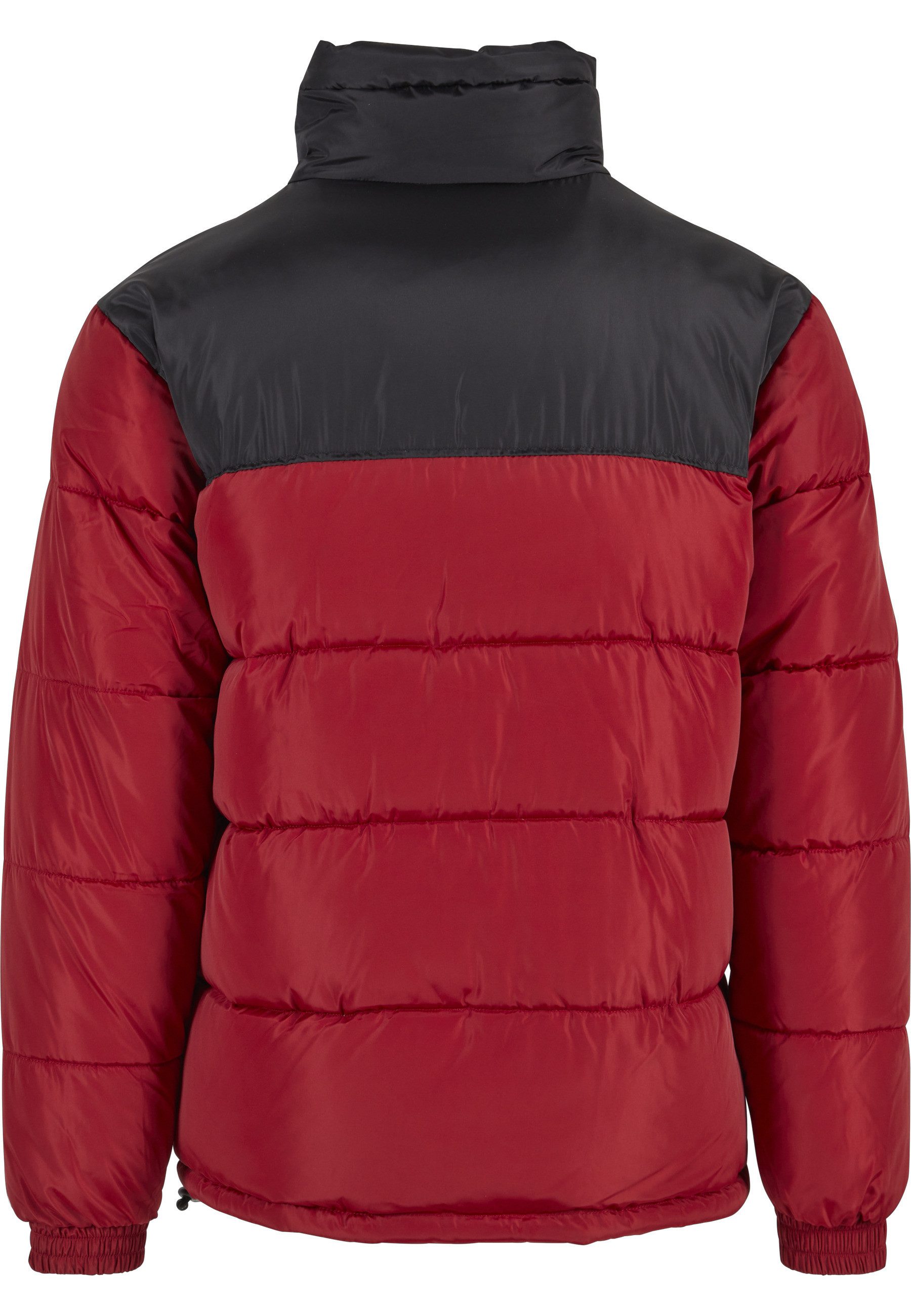 Karl Kani Winterjacke Karl Kani Herren (1-St)