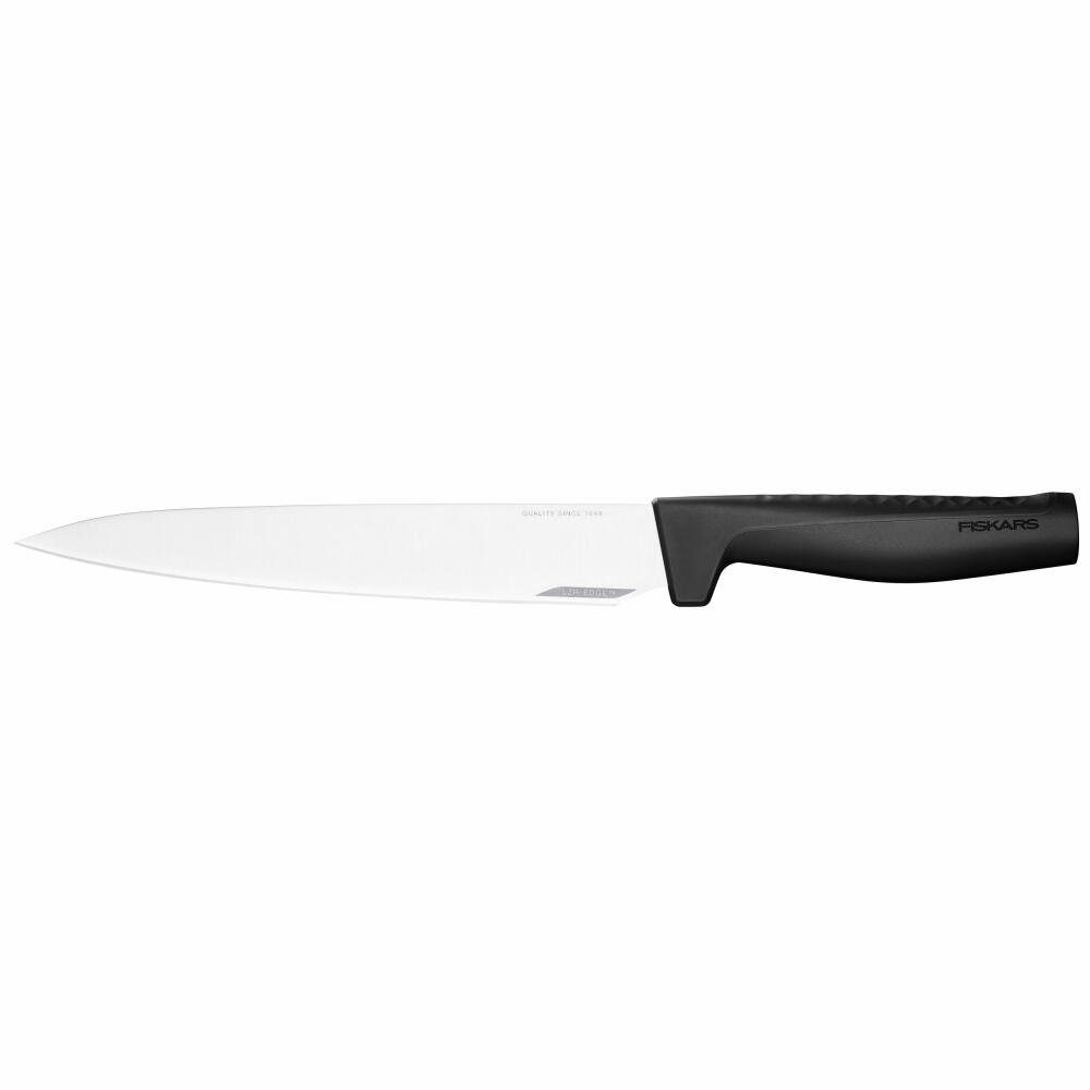 Tranchiermesser Hard Edge