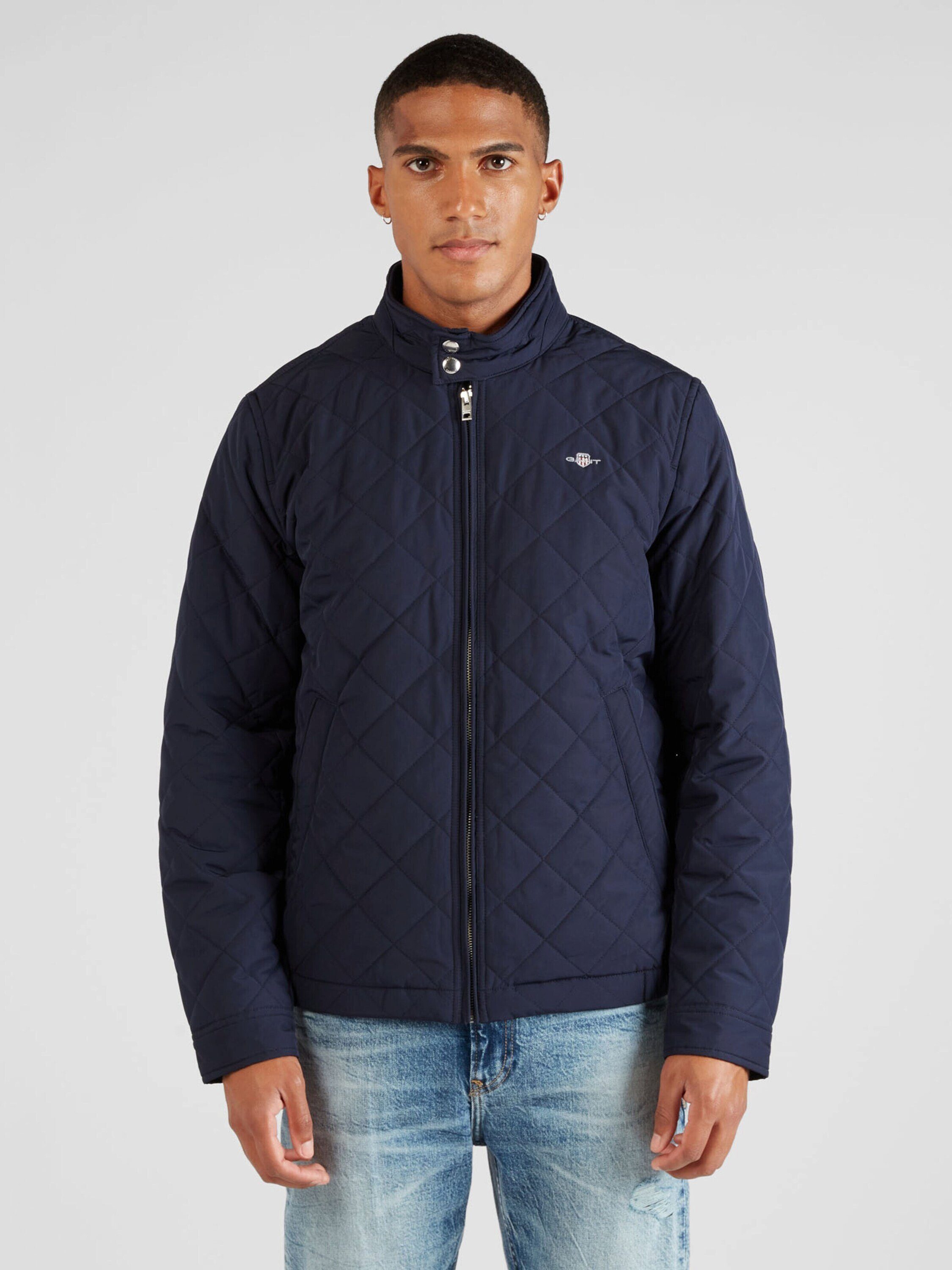 Gant Steppjacke (1-St) günstig online kaufen