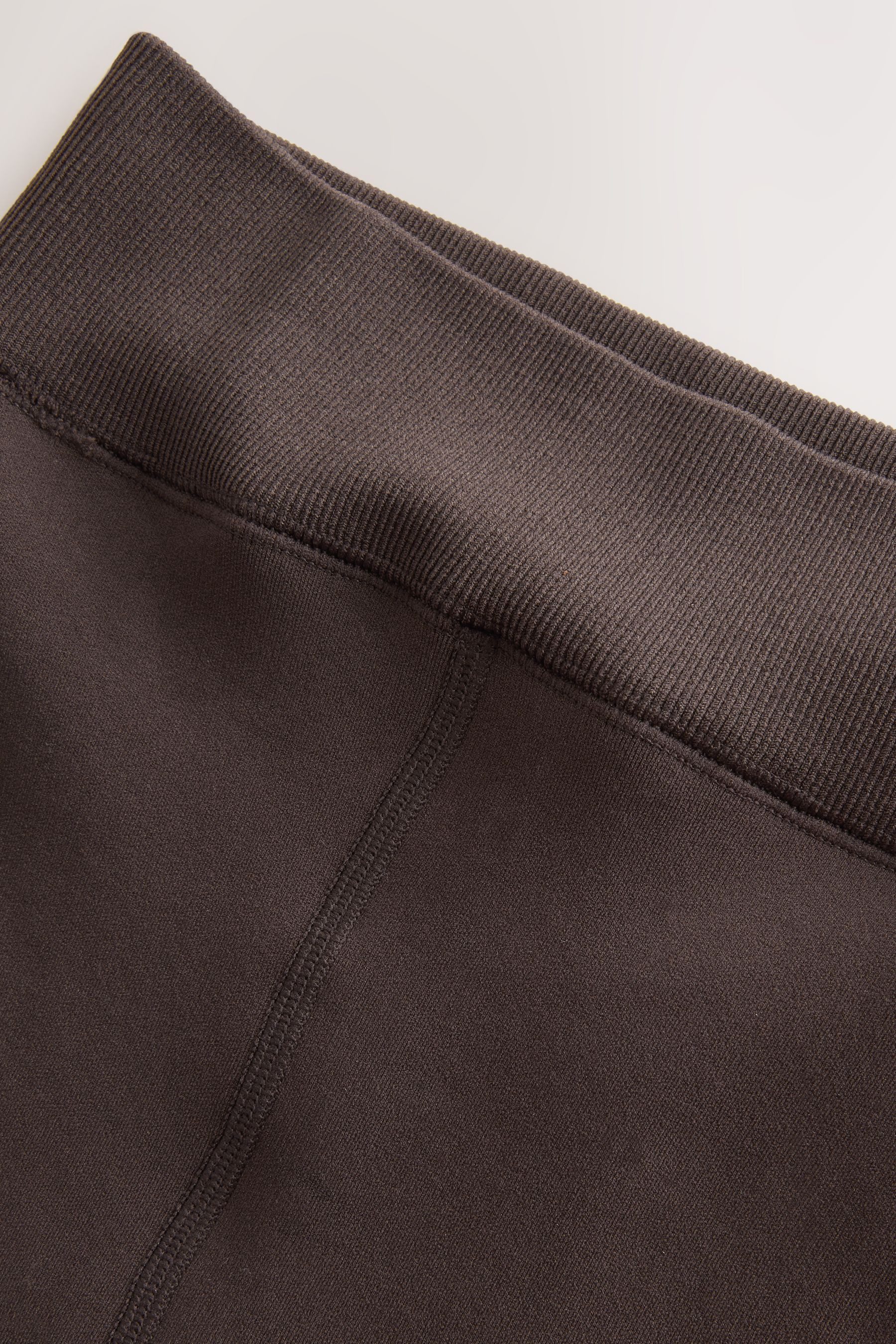 Next Trägertop ThermoGen nahtlose Thermo-Leggings, Fleecefutter (1-tlg)