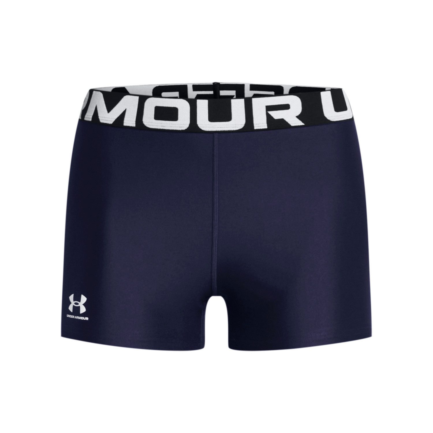 Under Armour® Trainingstights Under Armour Damen günstig online kaufen
