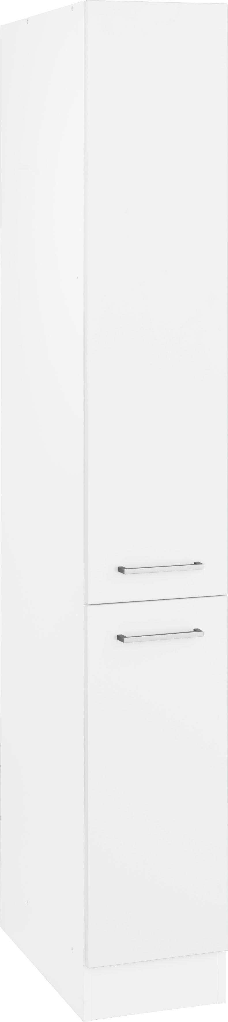 Apothekerschrank KS-Visby