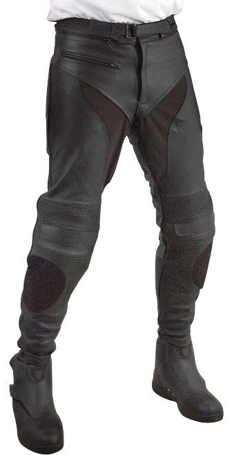 roleff Motorradhose wasserdicht, atmungsaktiv RO wind- 28 und