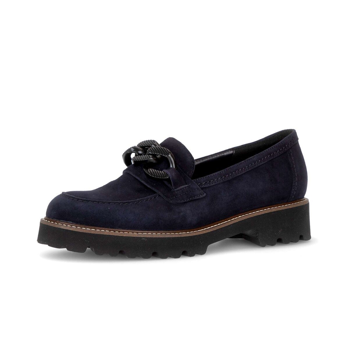 Gabor Loafer Loafer