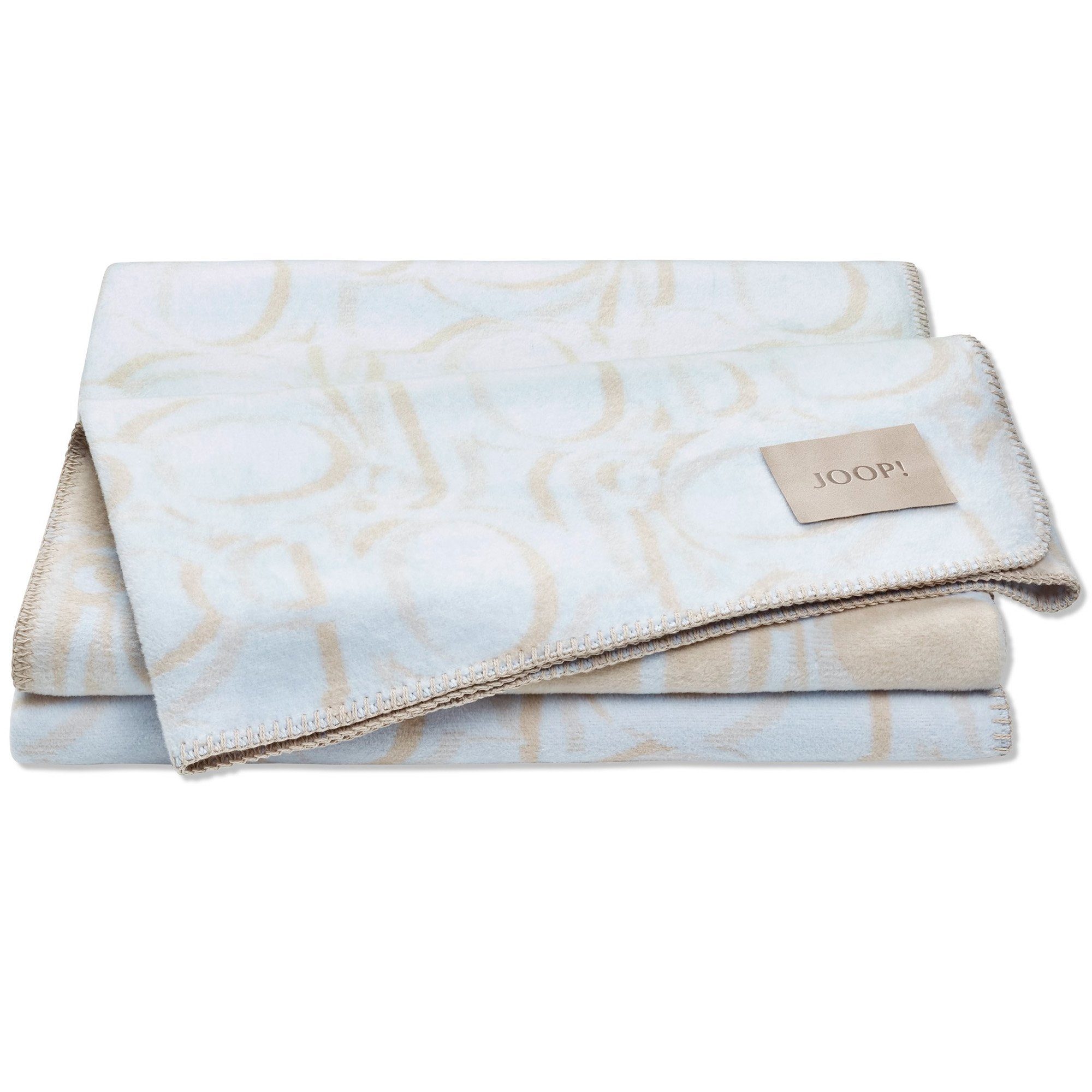 Wohndecke Ornament, JOOP!