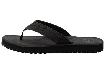 Rip Curl CHIBA OPEN TOE Zehentrenner