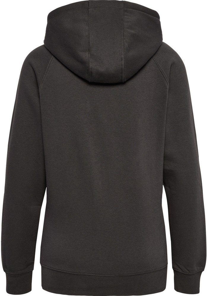 hummel Kapuzenpullover