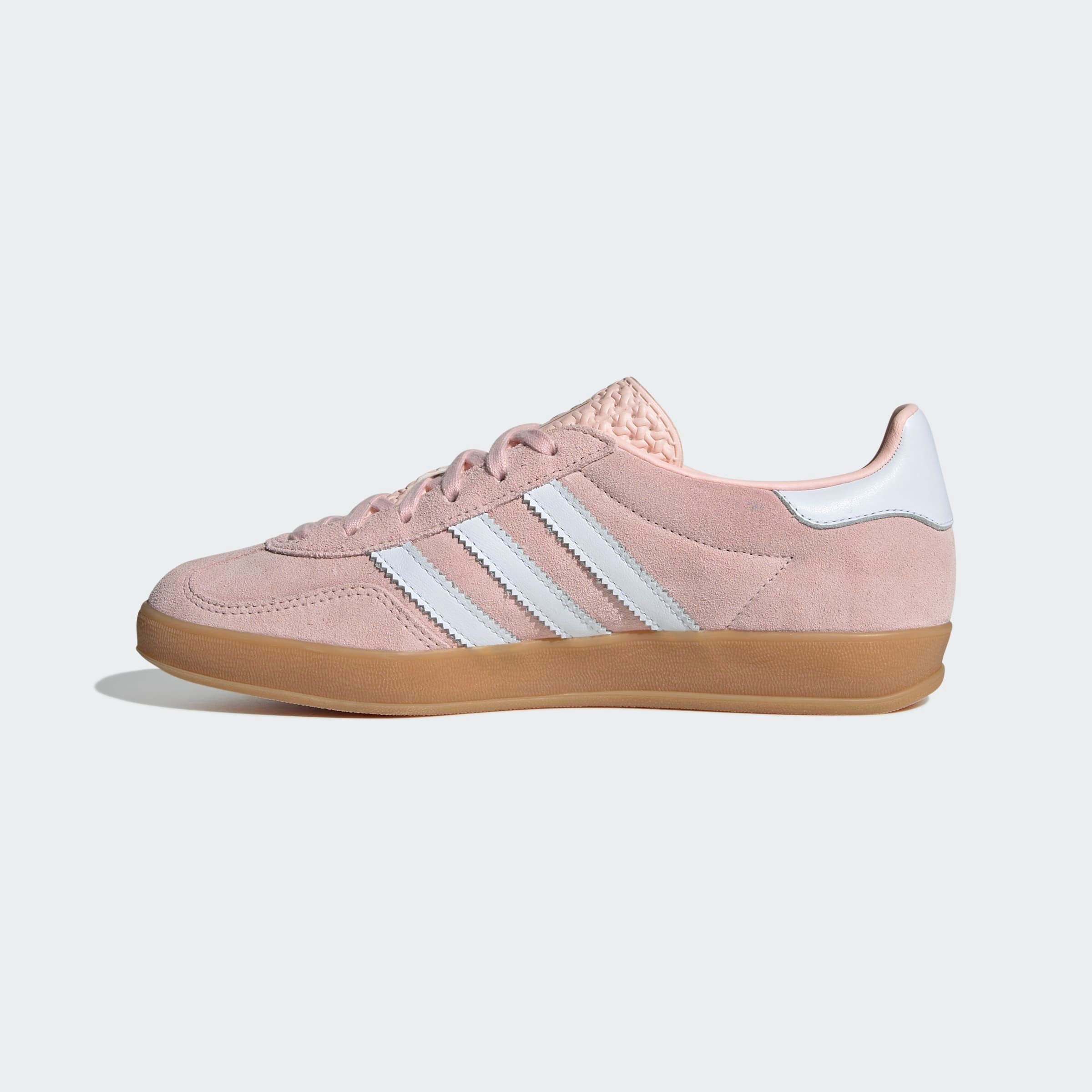 adidas Originals GAZELLE INDOOR Sneaker