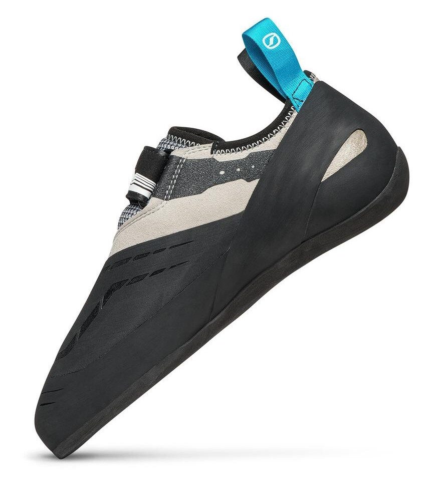 Scarpa Scarpa Herren Origin VS Kletterschuh Kletterschuh