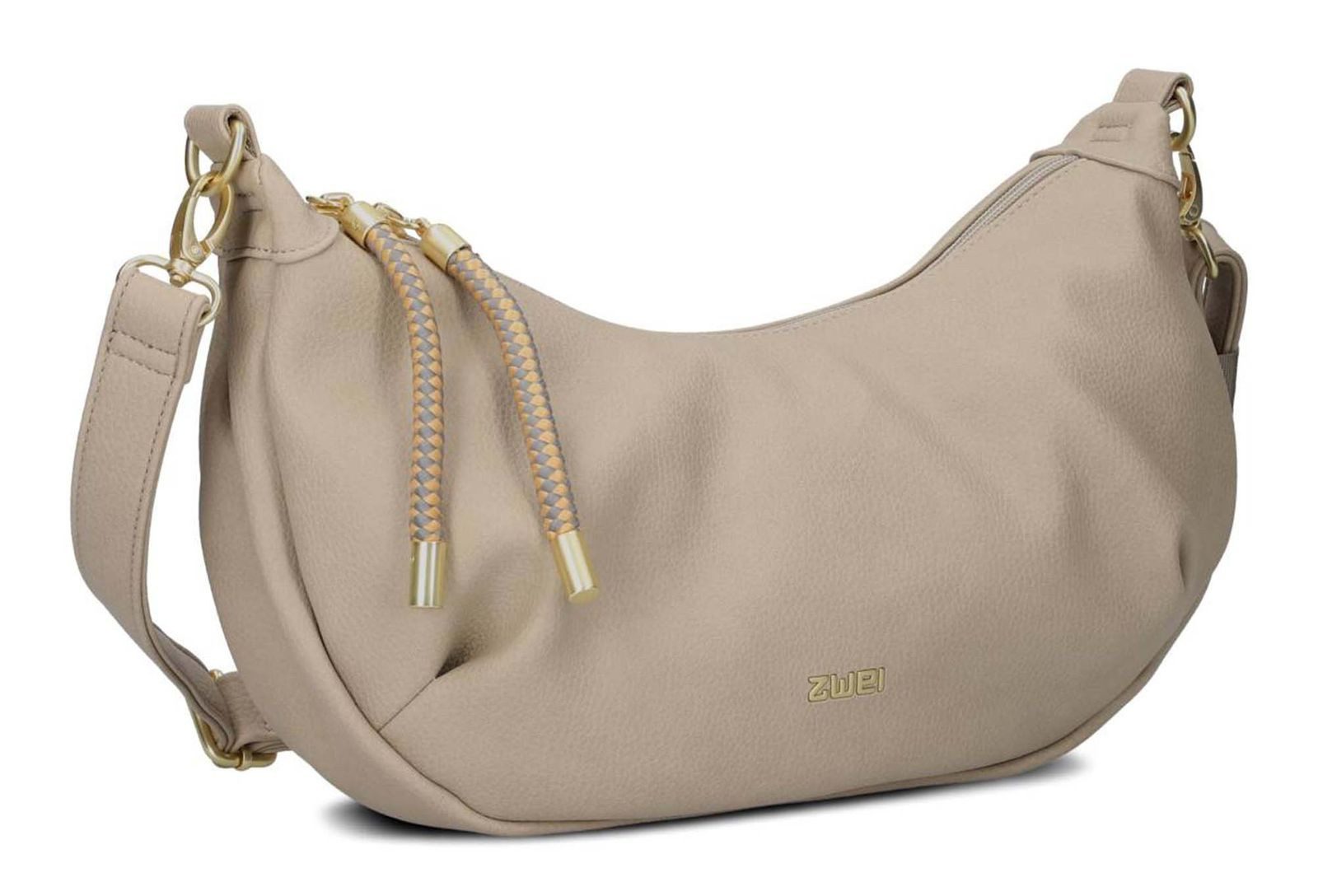 Zwei Umhängetasche LO70 günstig online kaufen