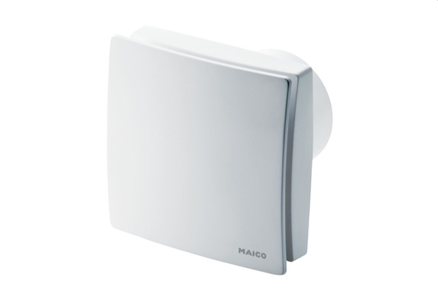 MAICO Wandventilator Kleinraumventilator ECA 150 ipro, günstig online kaufen