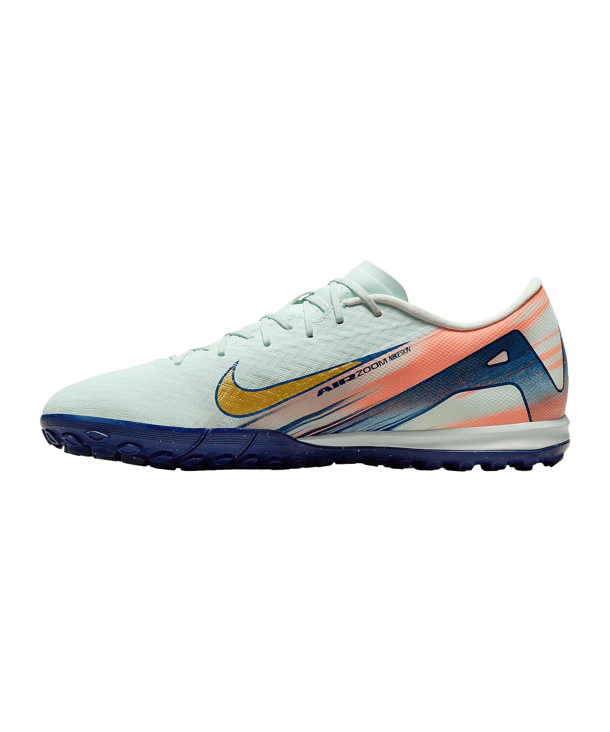 Nike Nike Performance Fußballschuh günstig online kaufen