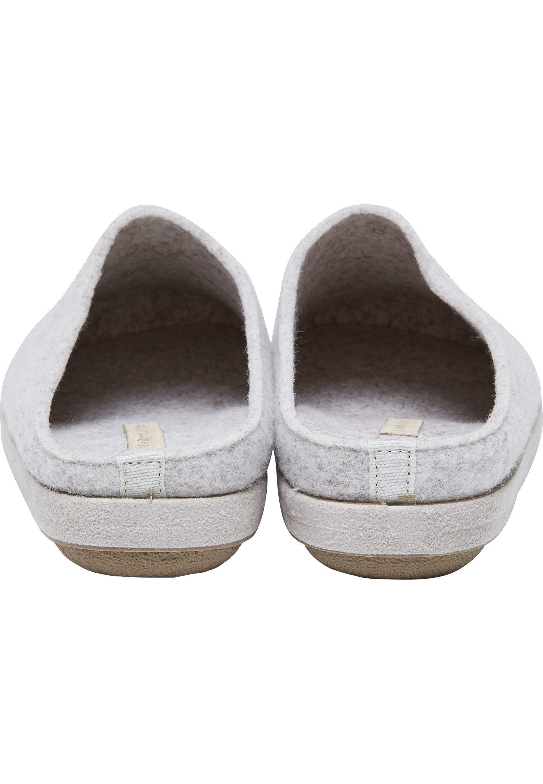 Romika Romika Damen RO22Q3-W023-011 ROMIKA Women Recycled Slipper Sandale (1-tlg)
