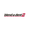 blend-a-dent