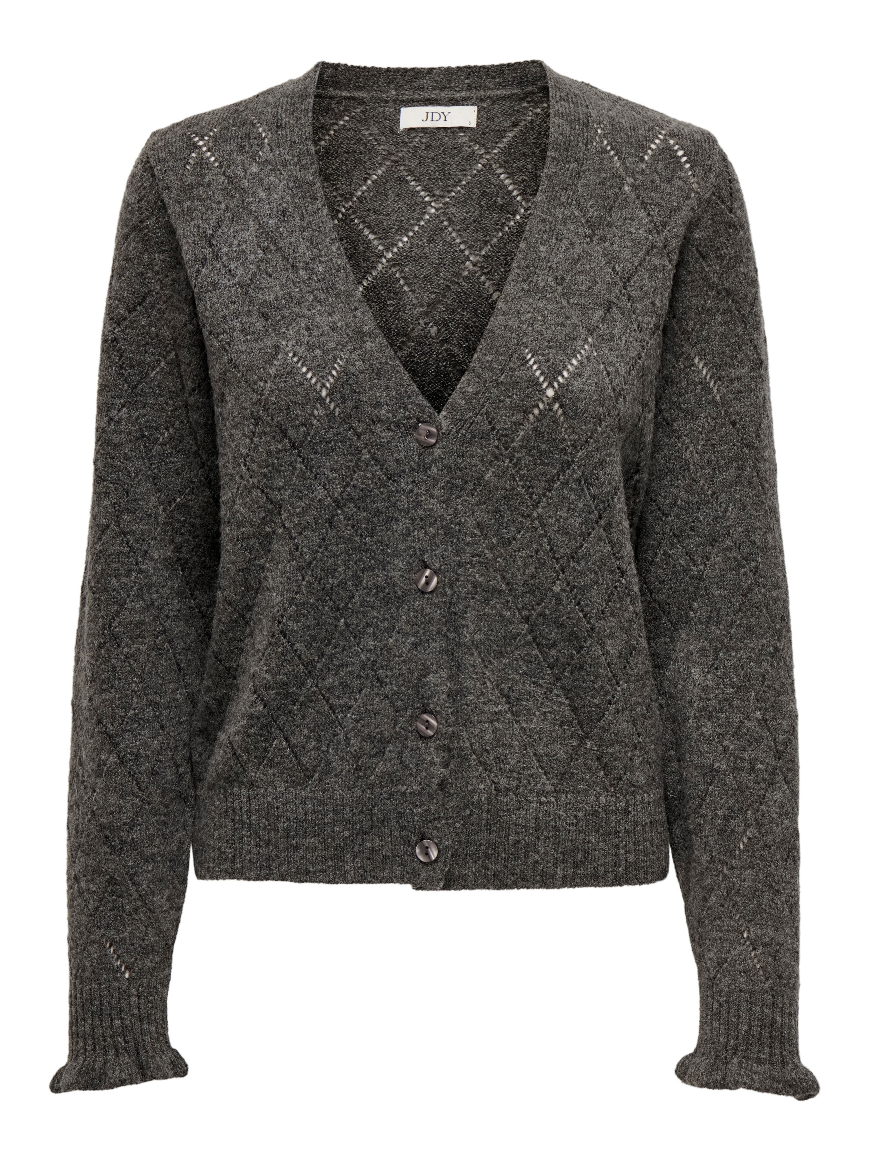 ONLY Strickjacke günstig online kaufen