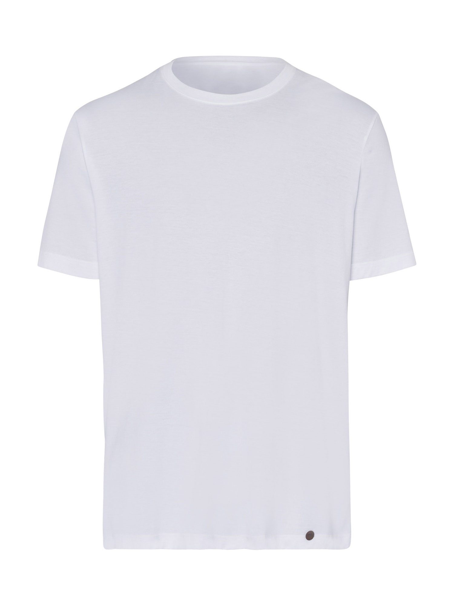 T-Shirt Night & Day