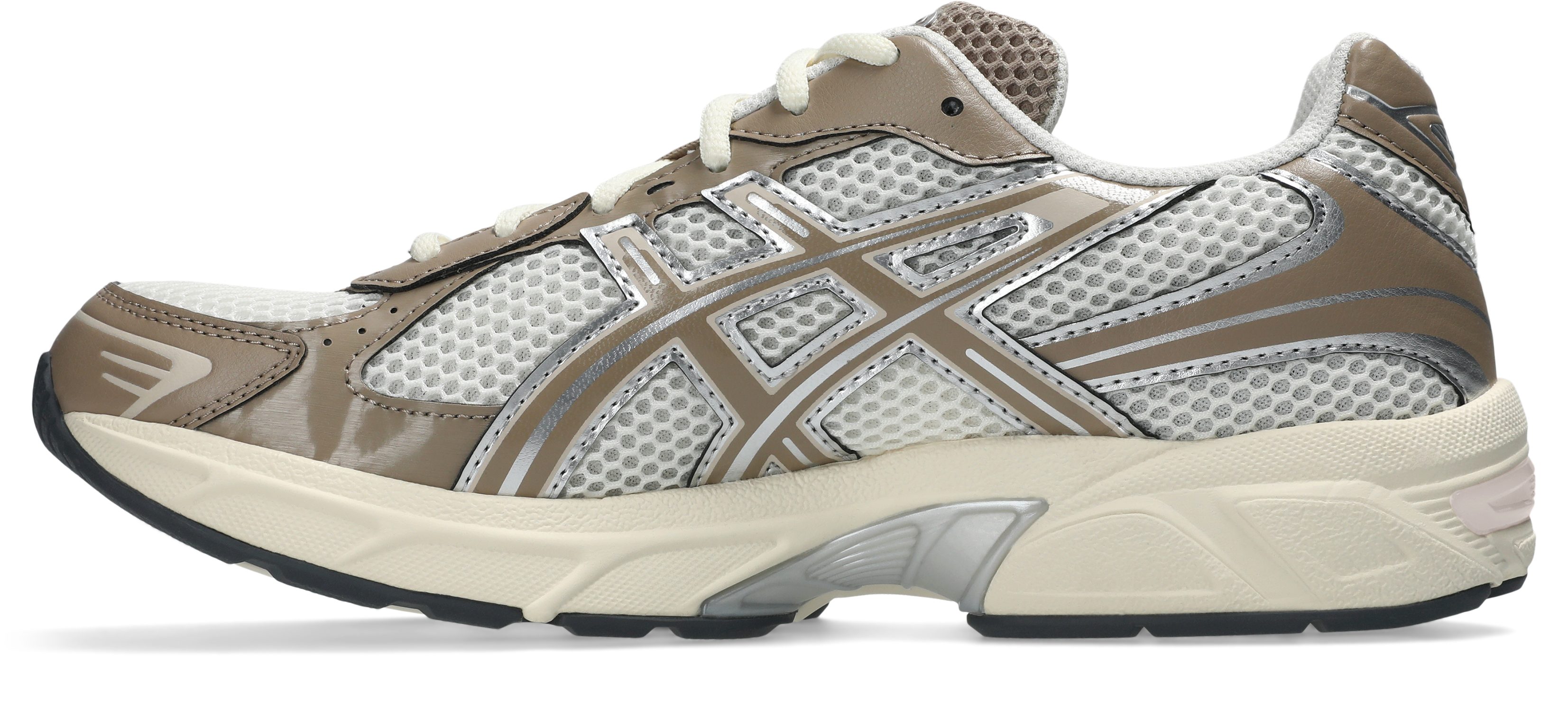 ASICS SportStyle GEL-1130 Sneaker