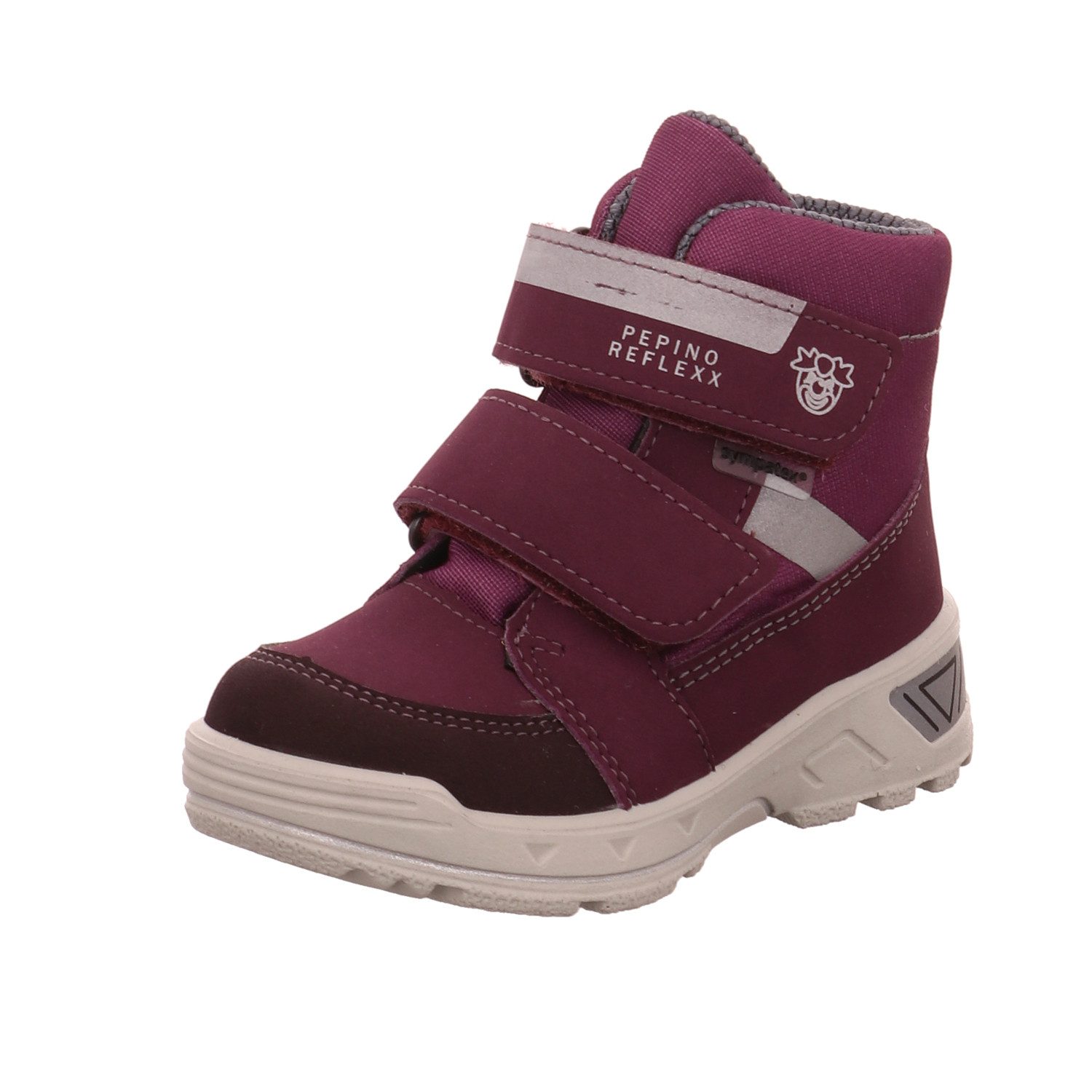 merlot/galax (380)