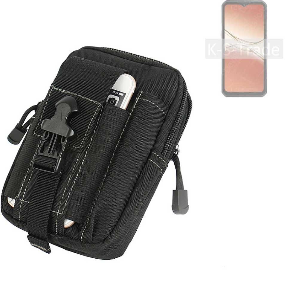 Handyhülle für Oukitel WP55