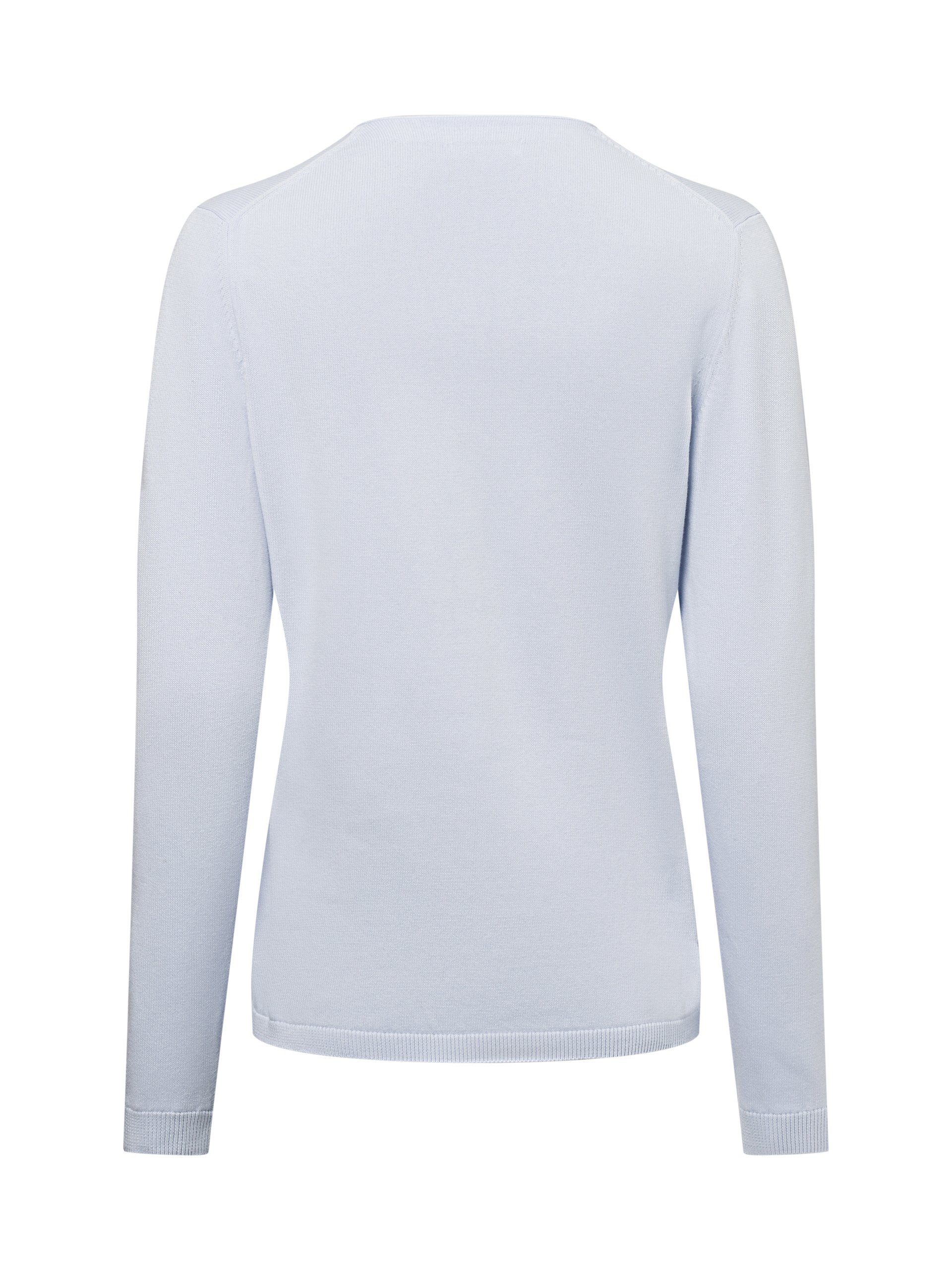 brookshire Strickjacke günstig online kaufen