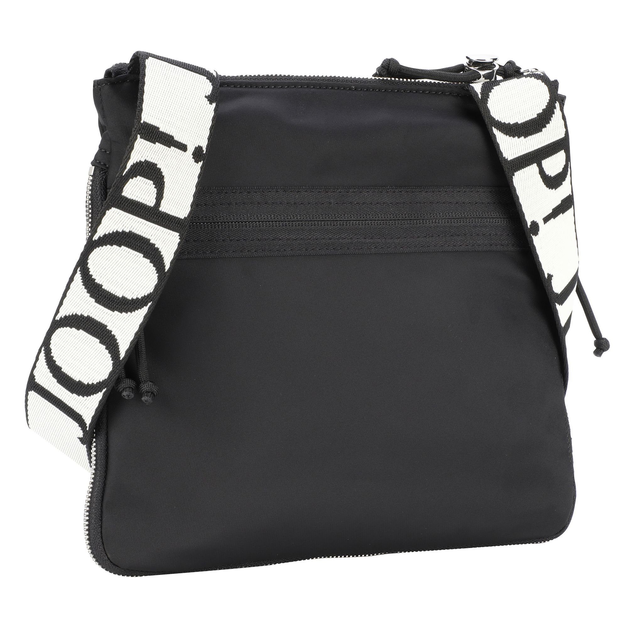 Joop Jeans Umhängetasche Lietissimo, Nylon
