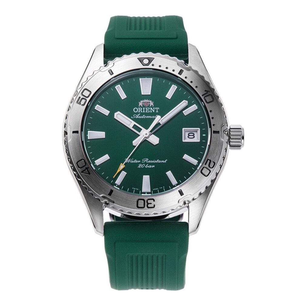 Luxusuhr Mako 40 Automatic RA-AC0Q11E30B Herrenuhr