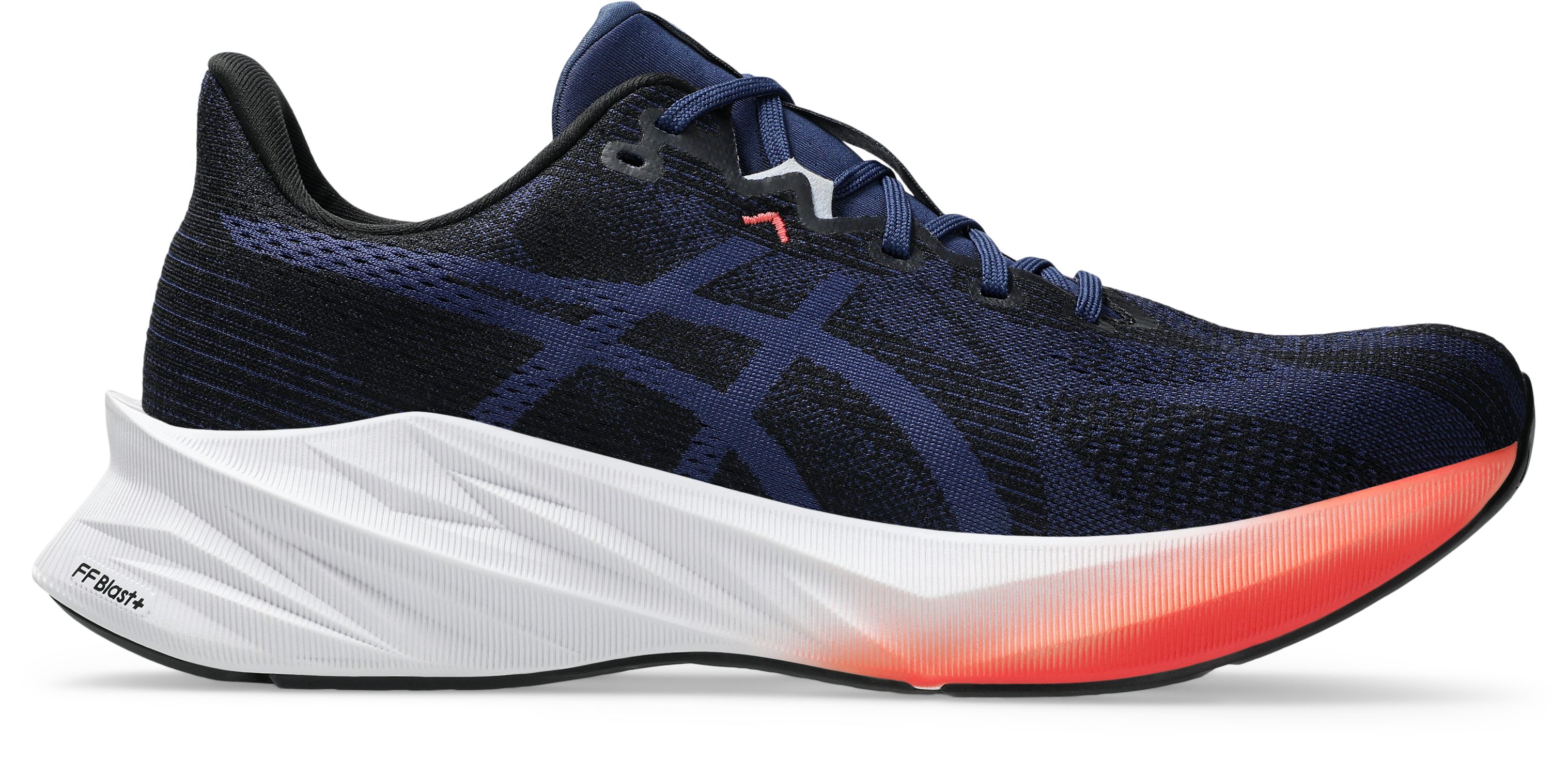 Asics DYNABLAST 5 Laufschuh günstig online kaufen