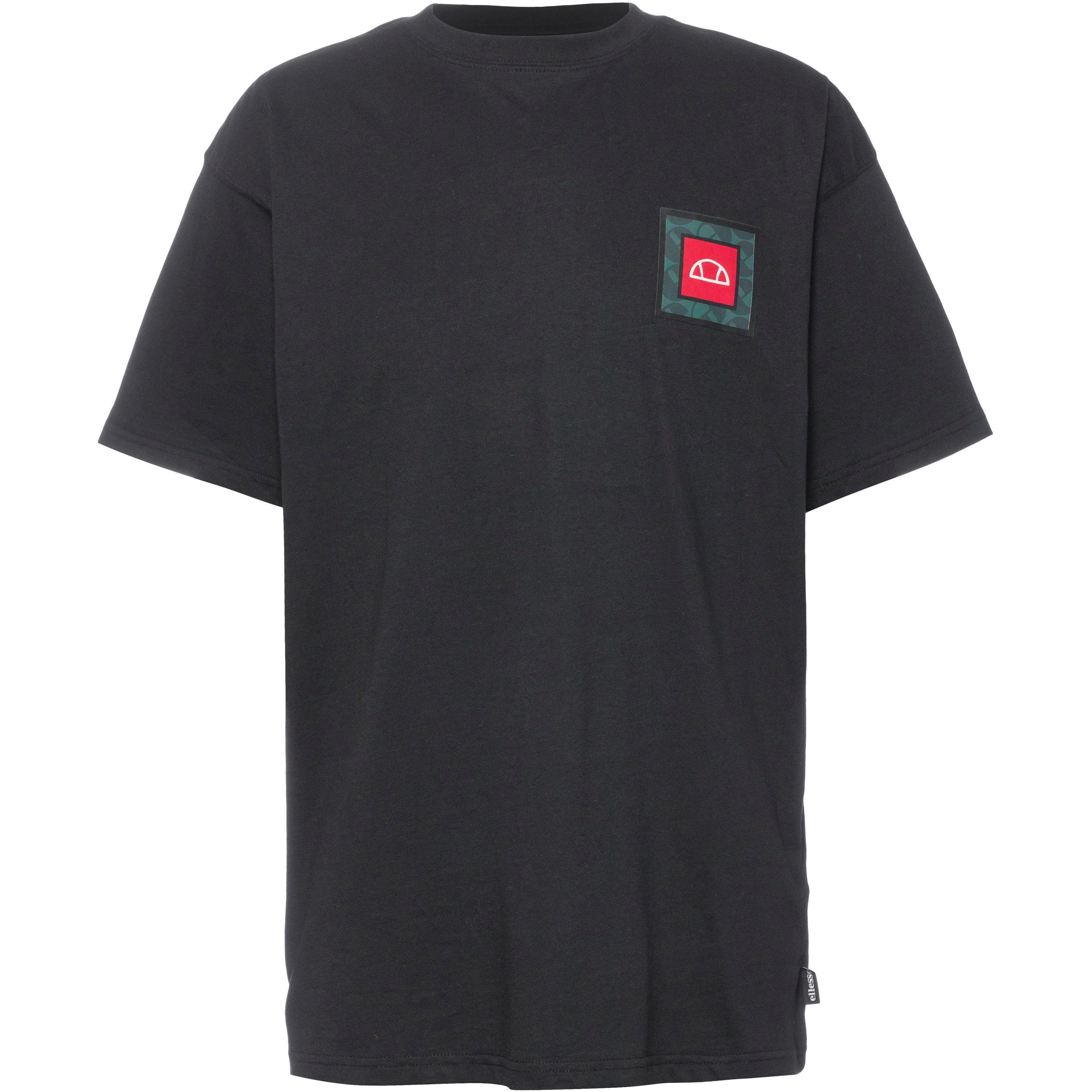 T-Shirts ellesse OTTO Herren | online kaufen
