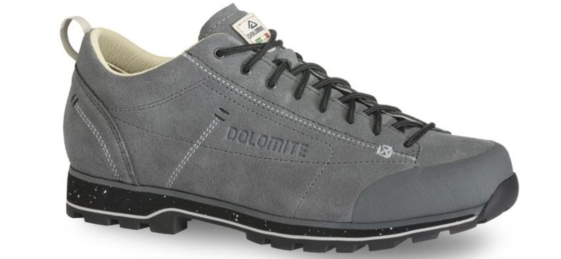 Dolomite Trekkingschuh