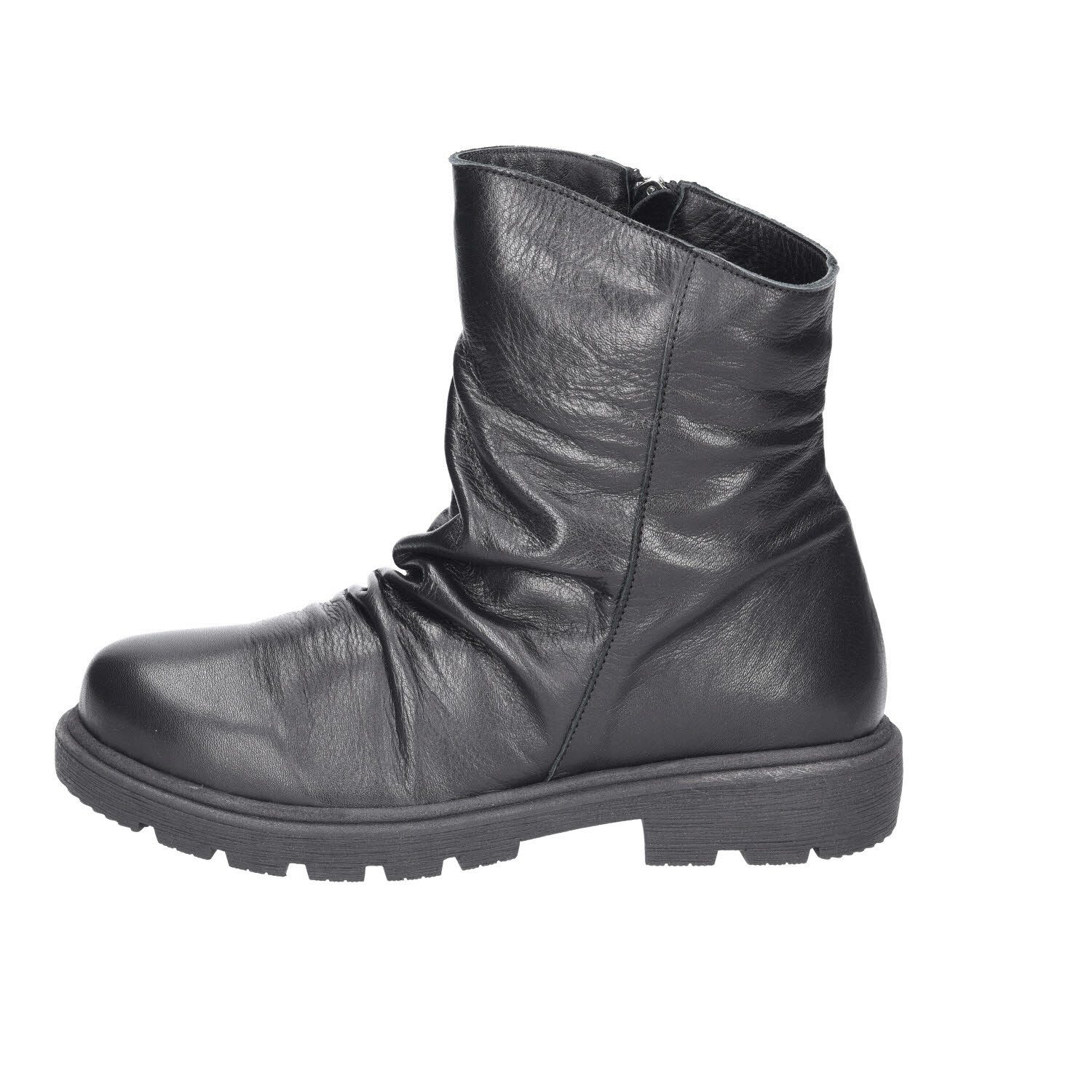 Andrea Conti Stiefelette Stiefel