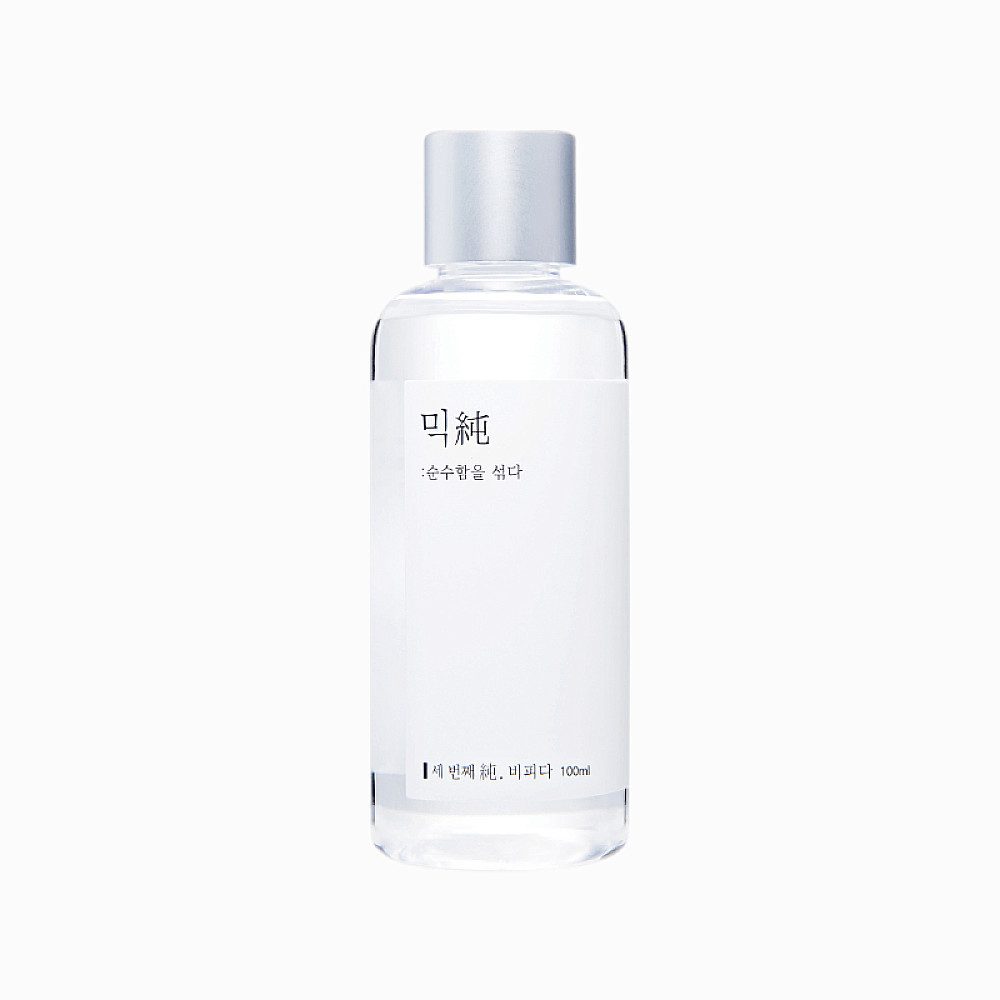 Gesichtsserum mixsoon Bifida Ferment Essence