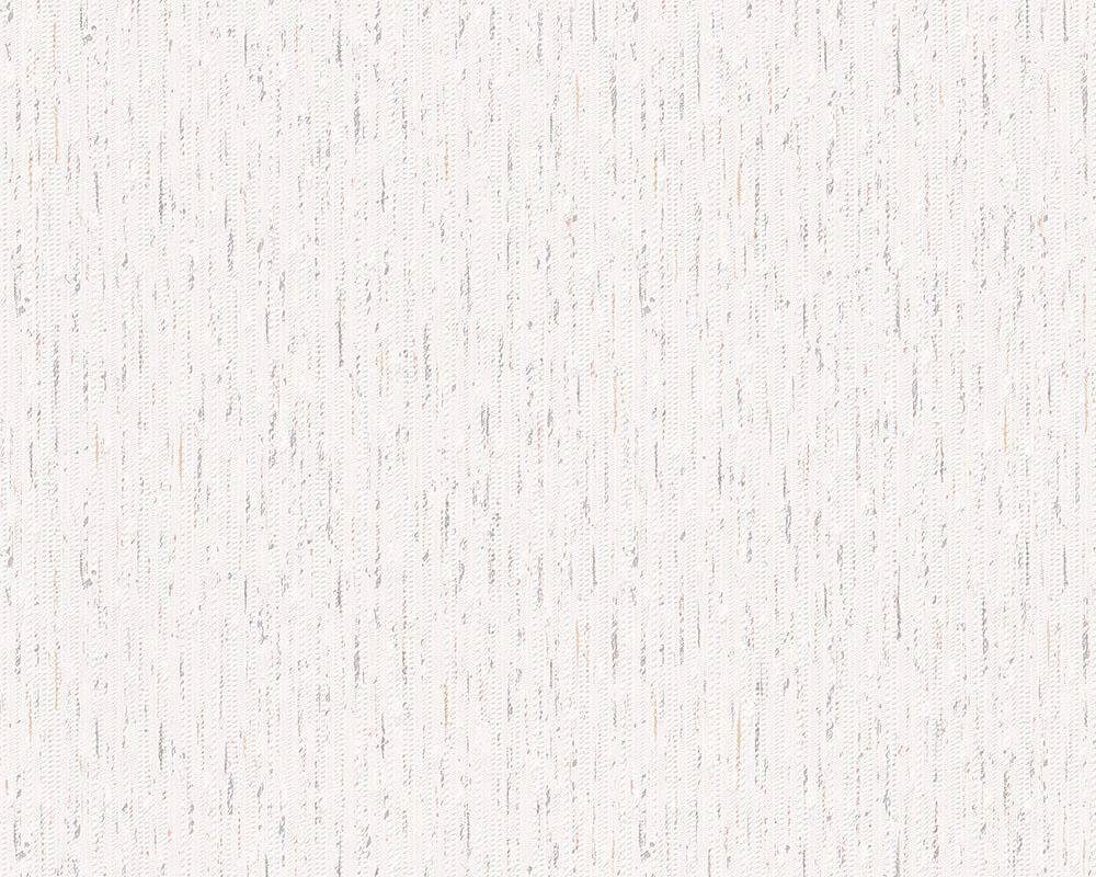 living walls Papiertapete Concerto, leicht strukturiert, einfarbig, uni, unifarben, Textil Tapete Uni Tapeten Wohnzimmer Schlafzimmer Küche Flur Design