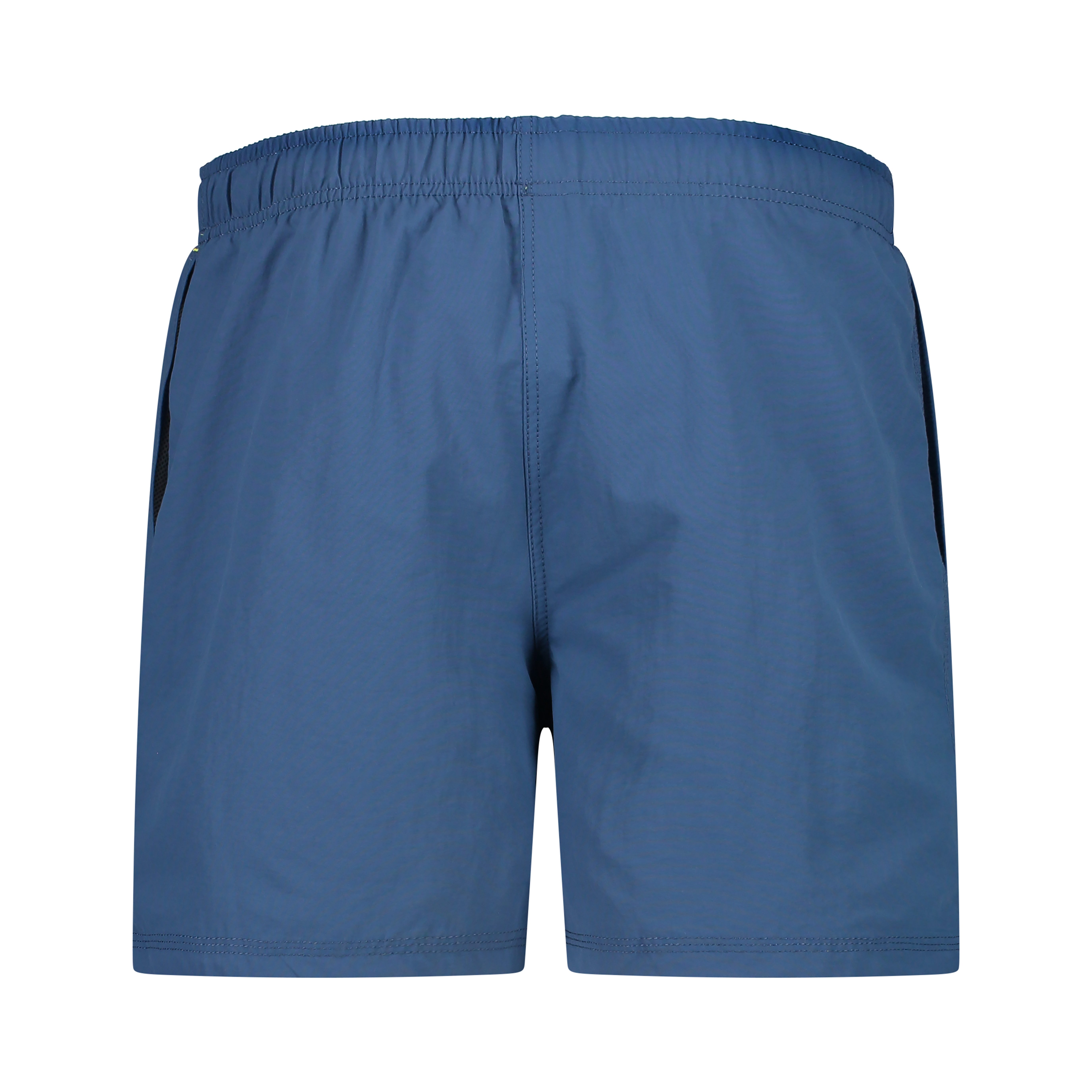 CMP Badeshorts CMP Herren Badeshort Man Shorts 3R50027N günstig online kaufen