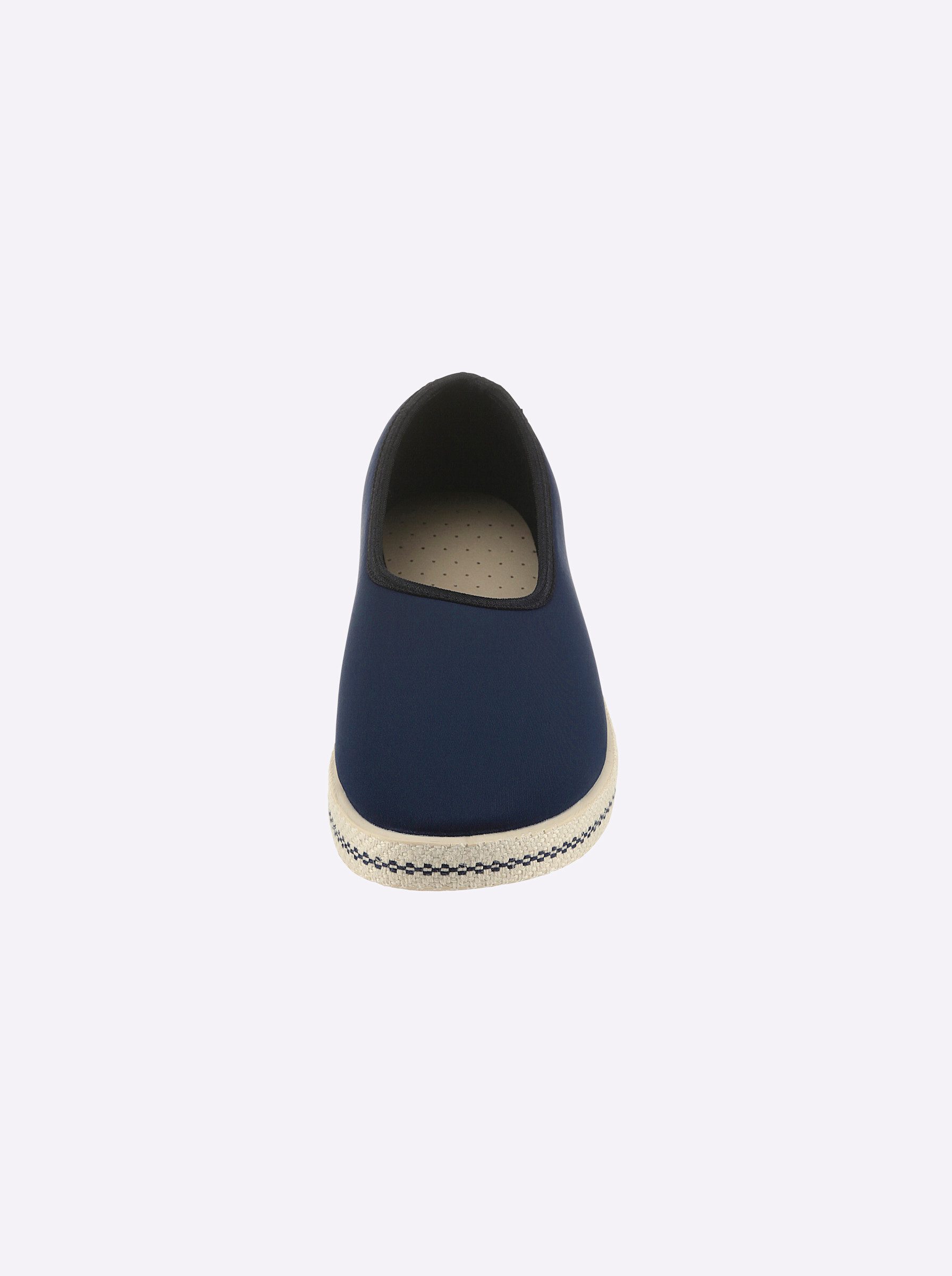 Witt Slipper Slipper