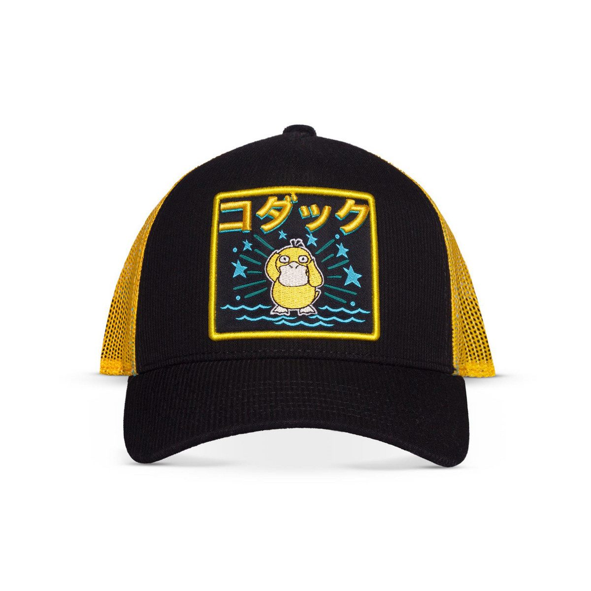 POKÉMON Baseball Cap