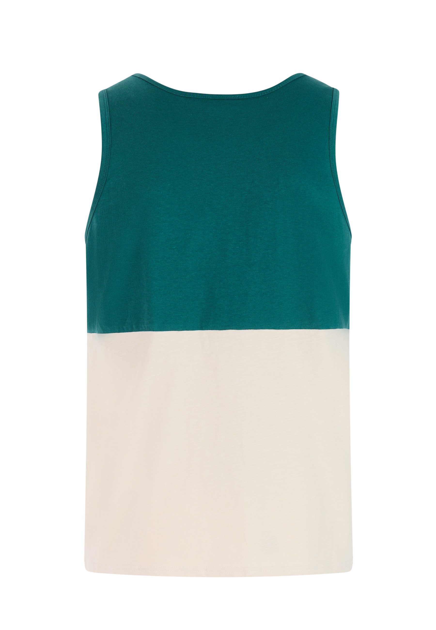 Protest Tanktop PRTIspa (1-tlg)